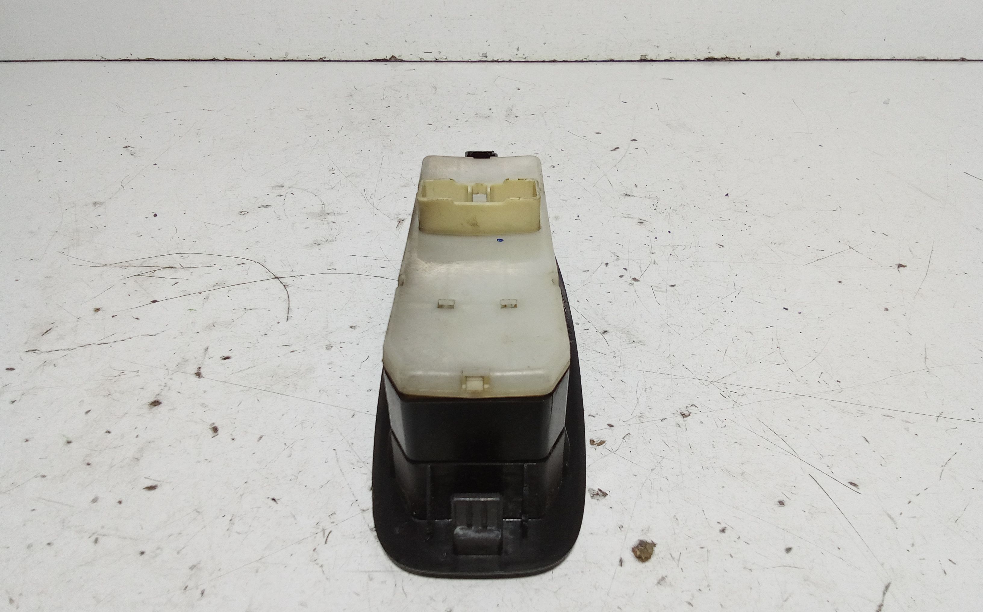 Pulsantiera anteriore sinistra Guida HYUNDAI Accent 2 Serie