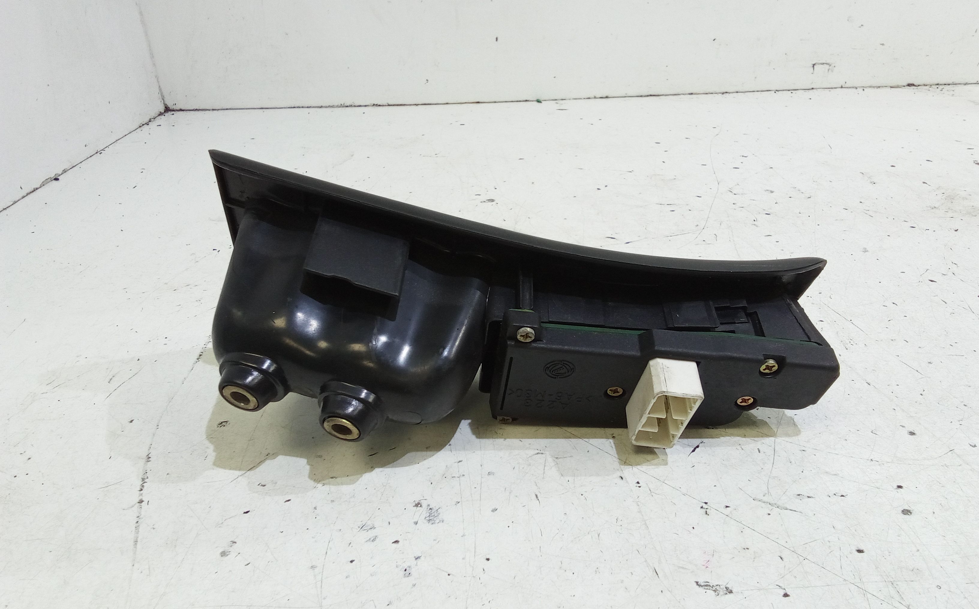 Pulsantiera anteriore sinistra Guida LANCIA K Berlina