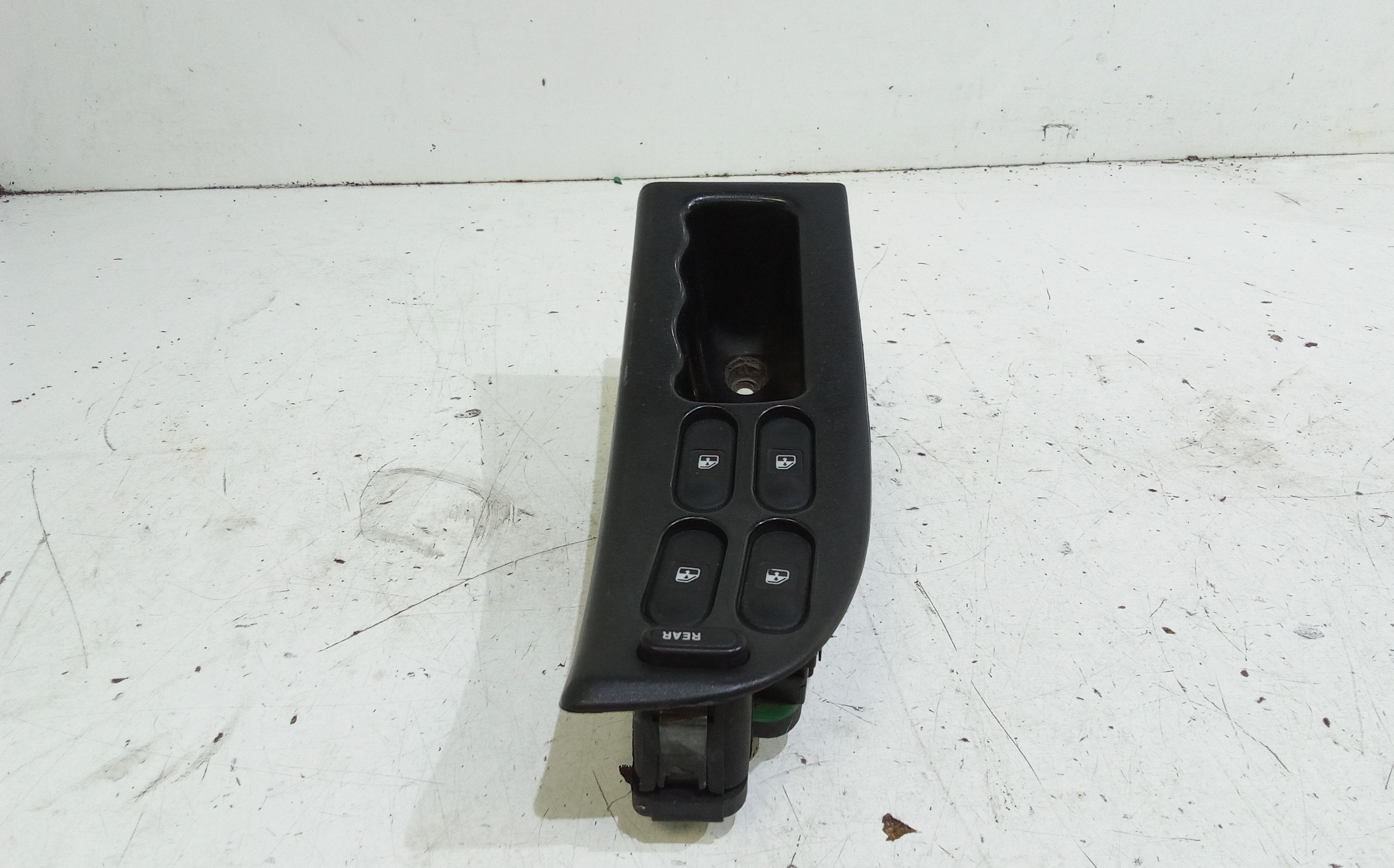 Pulsantiera anteriore sinistra Guida LANCIA K Berlina