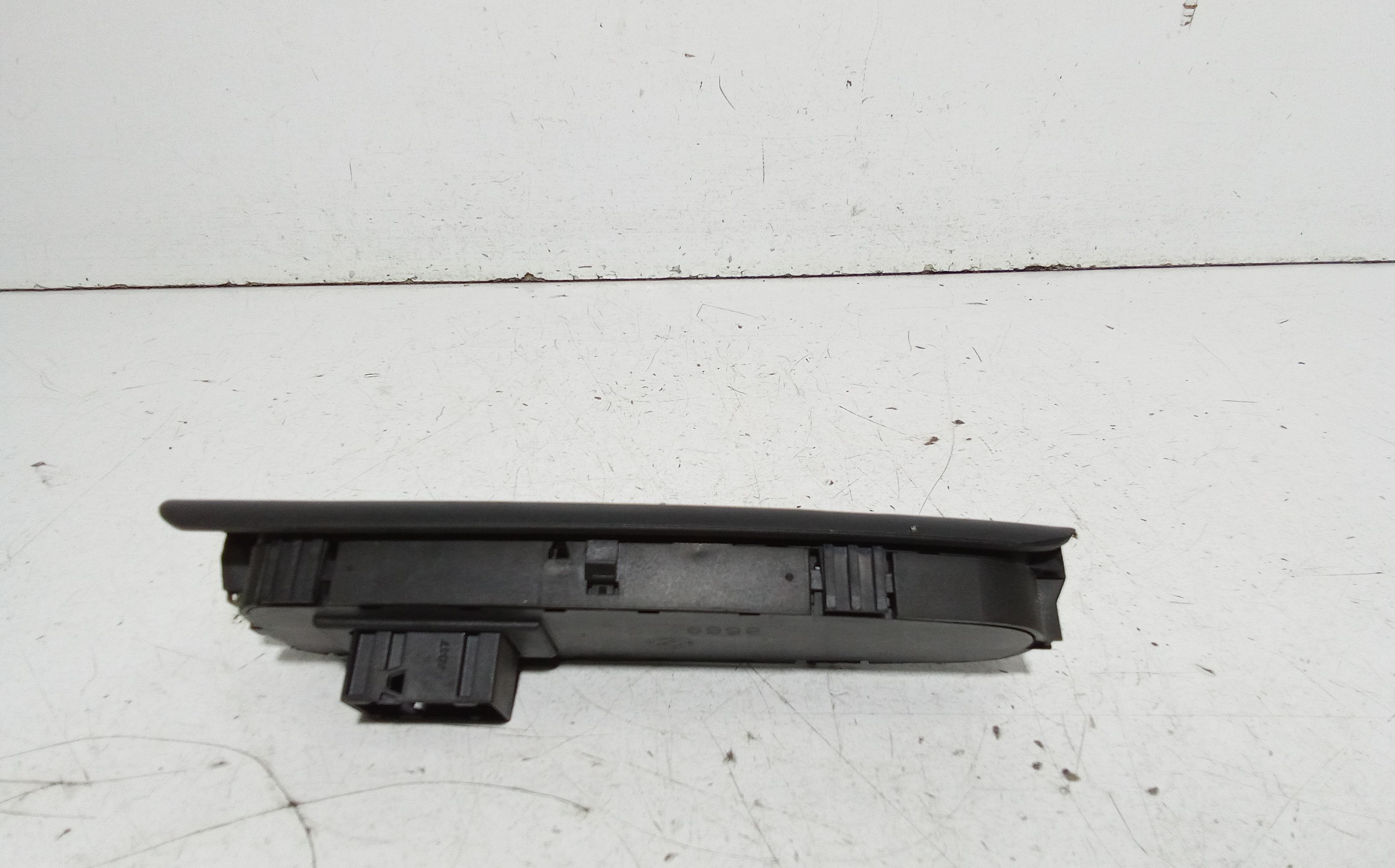 Pulsantiera anteriore sinistra Guida FIAT Stilo Berlina 5P