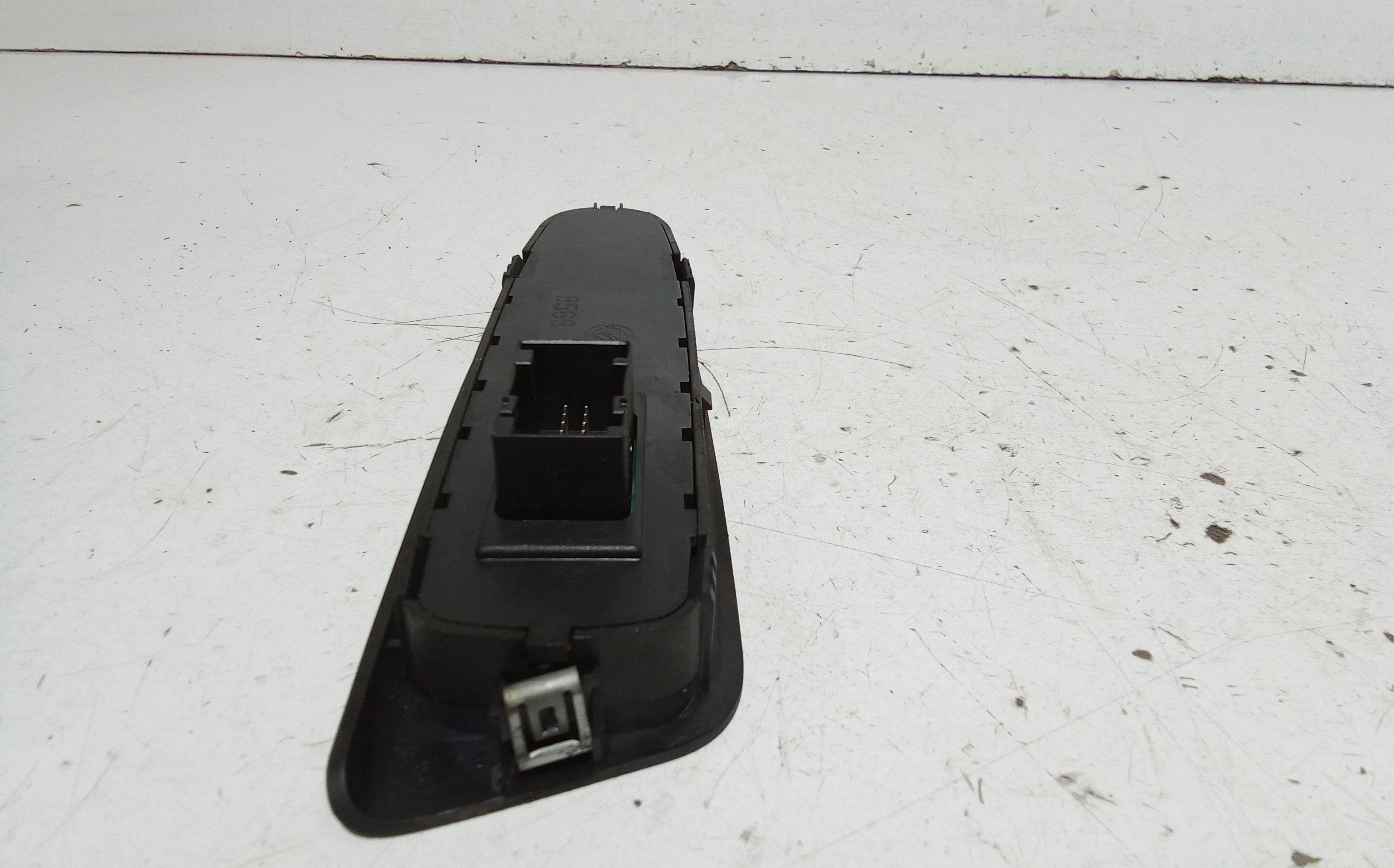 Pulsantiera anteriore sinistra Guida FIAT Stilo Berlina 5P