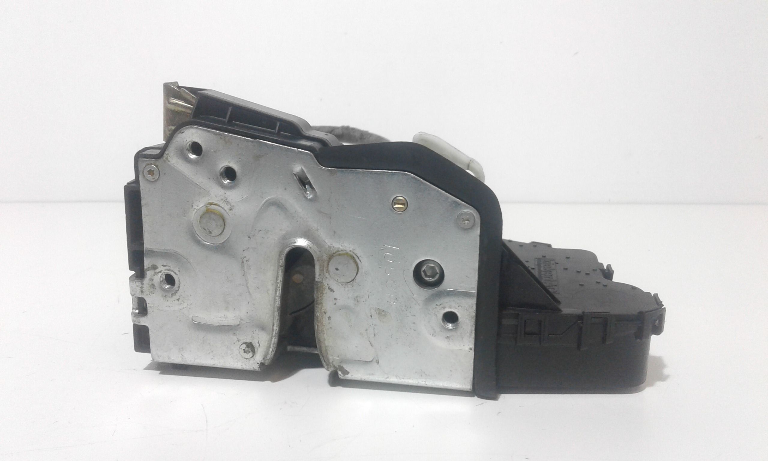 Serratura Posteriore Sinistra BMW Serie 3 E46 Touring 2 Serie