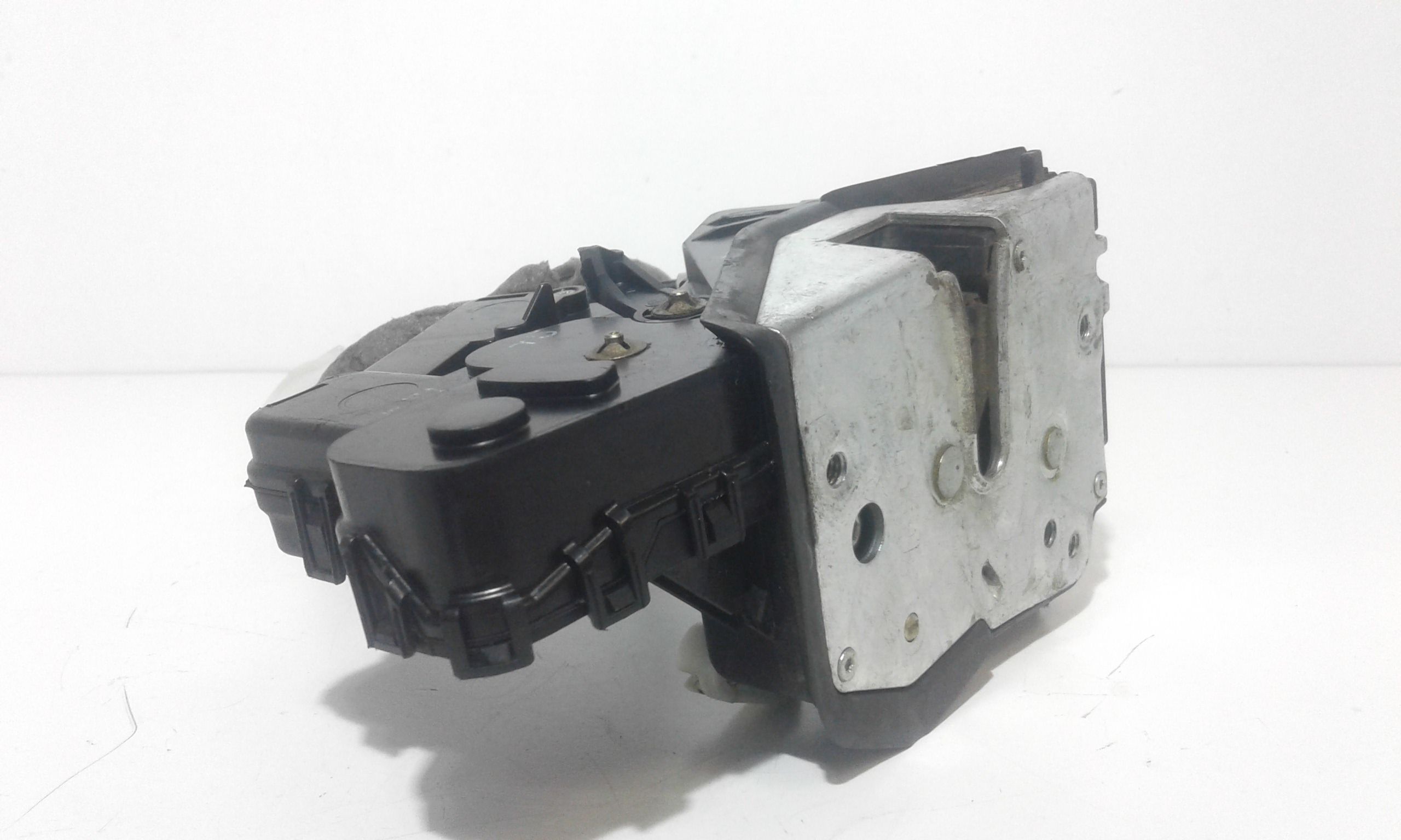 Serratura Posteriore Sinistra BMW Serie 3 E46 Touring 2 Serie