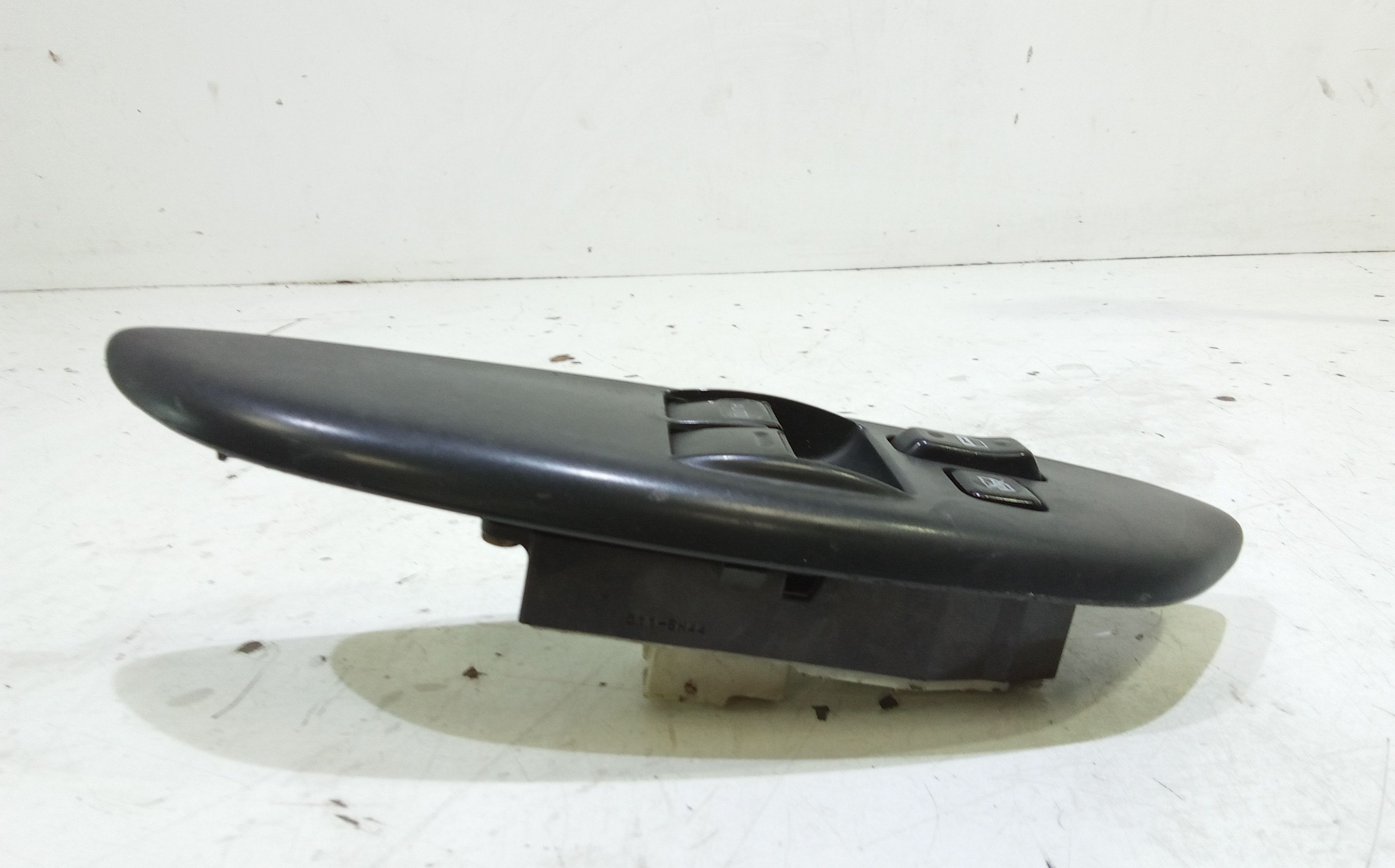 Pulsantiera anteriore sinistra Guida TOYOTA Yaris Serie (99>03)