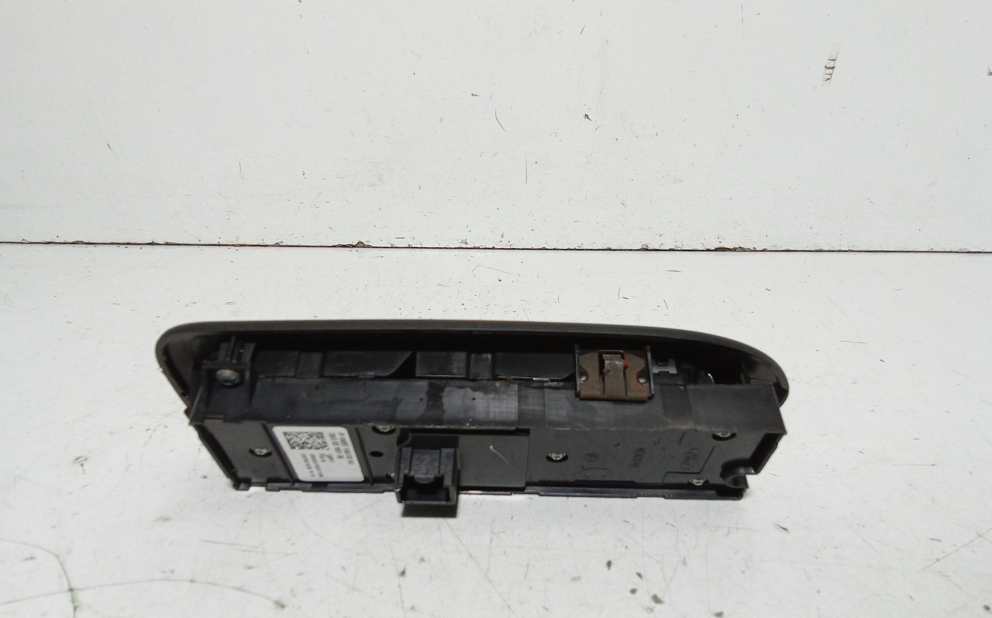 Pulsantiera anteriore sinistra Guida FORD C - Max Serie (07>10)