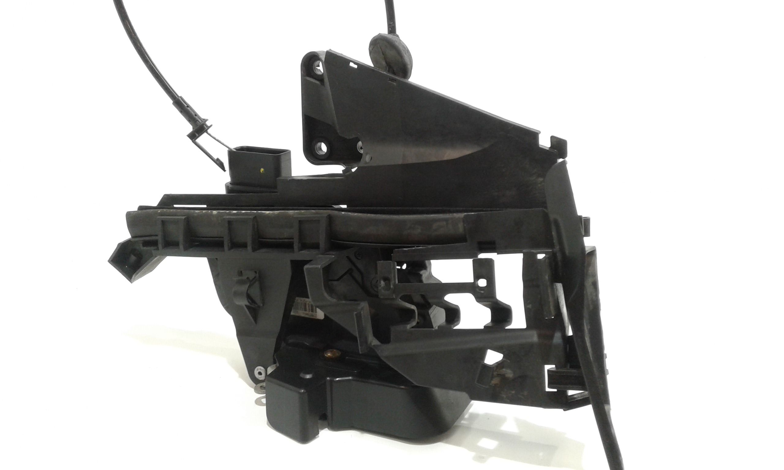 Serratura Posteriore Sinistra FORD C - Max Serie (03>07)