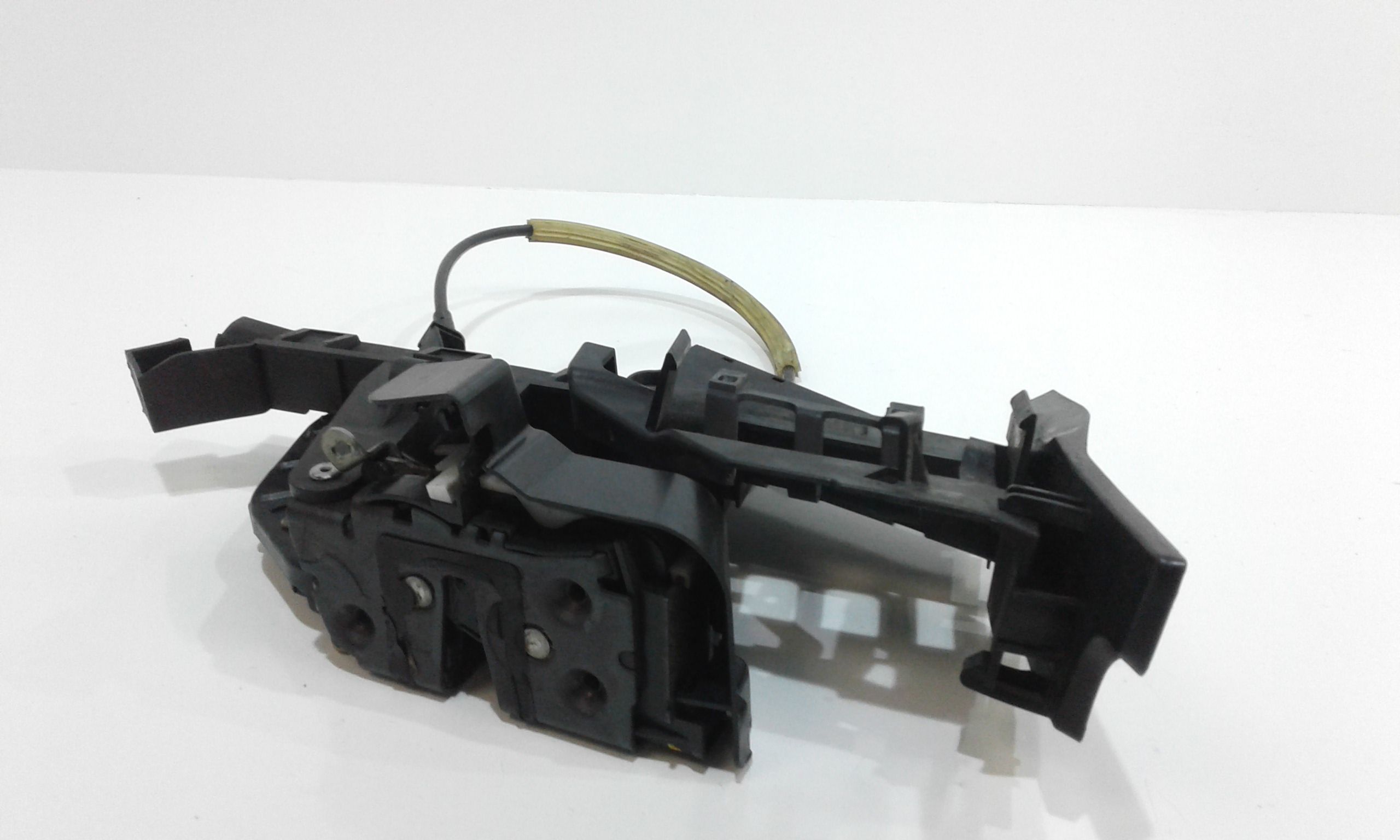 Serratura Posteriore Sinistra FORD C - Max Serie (03>07)