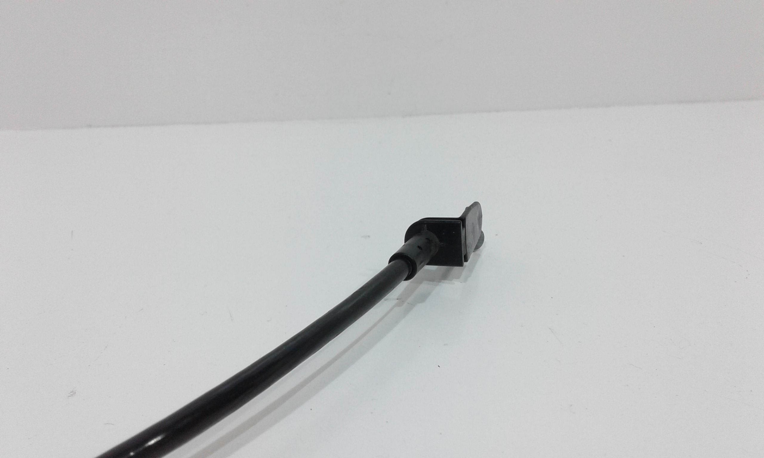 Serratura Posteriore Sinistra FORD C - Max Serie (03>07)