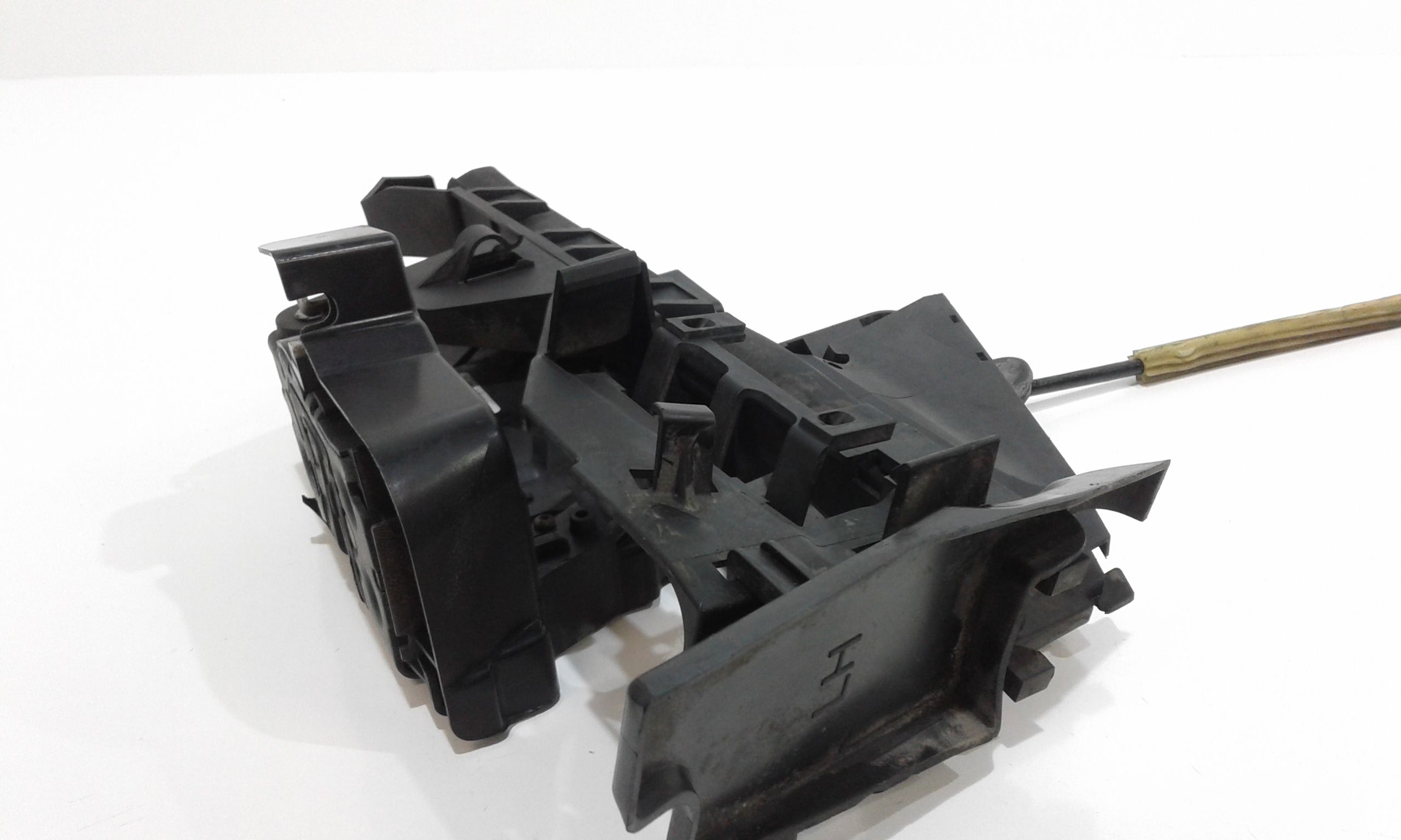 Serratura Posteriore Sinistra FORD C - Max Serie (03>07)