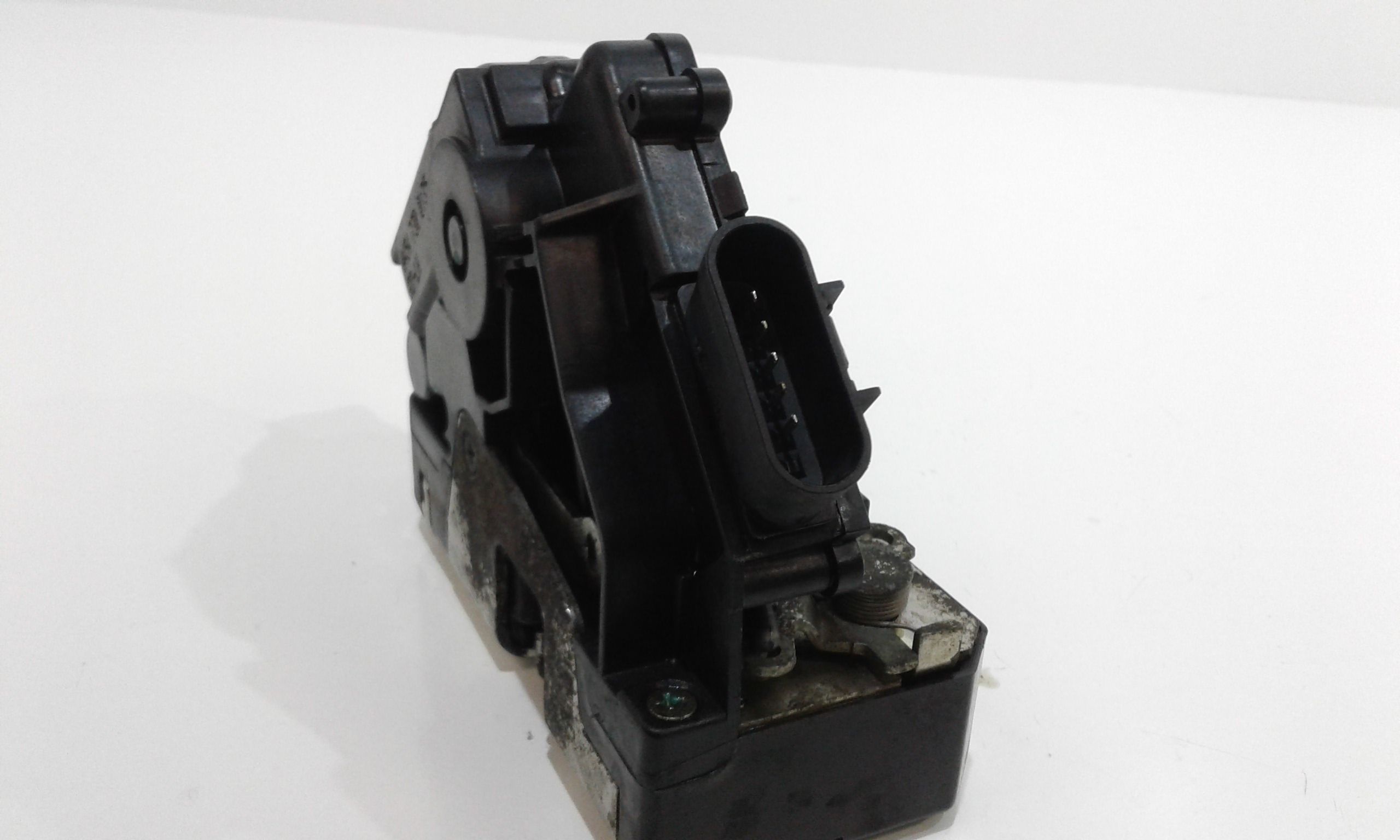 Serratura Posteriore Sinistra SMART Forfour 1 Serie