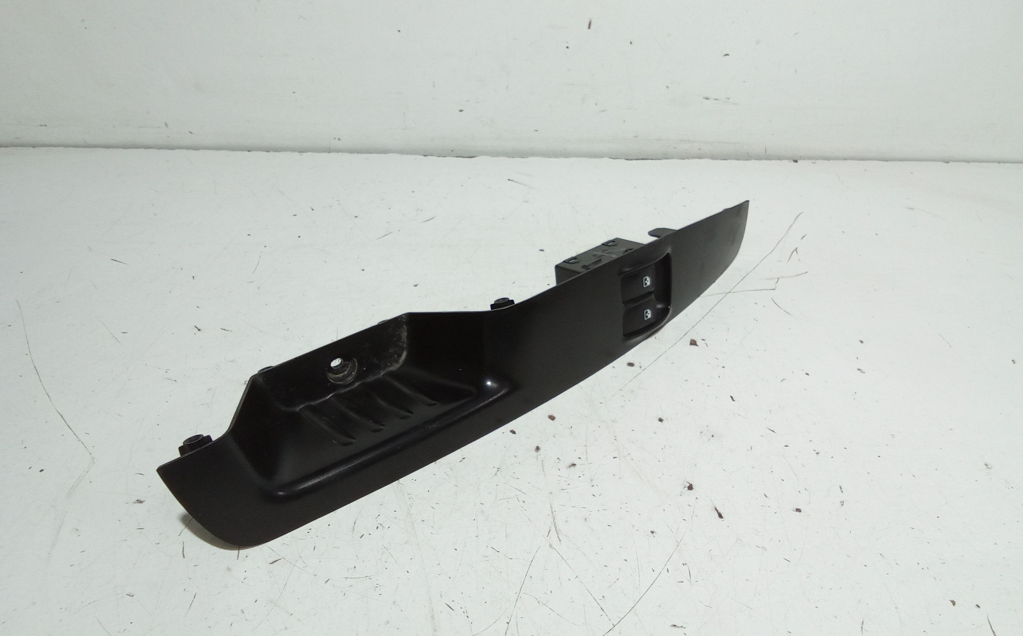 Pulsantiera anteriore sinistra Guida HYUNDAI i10 1 Serie