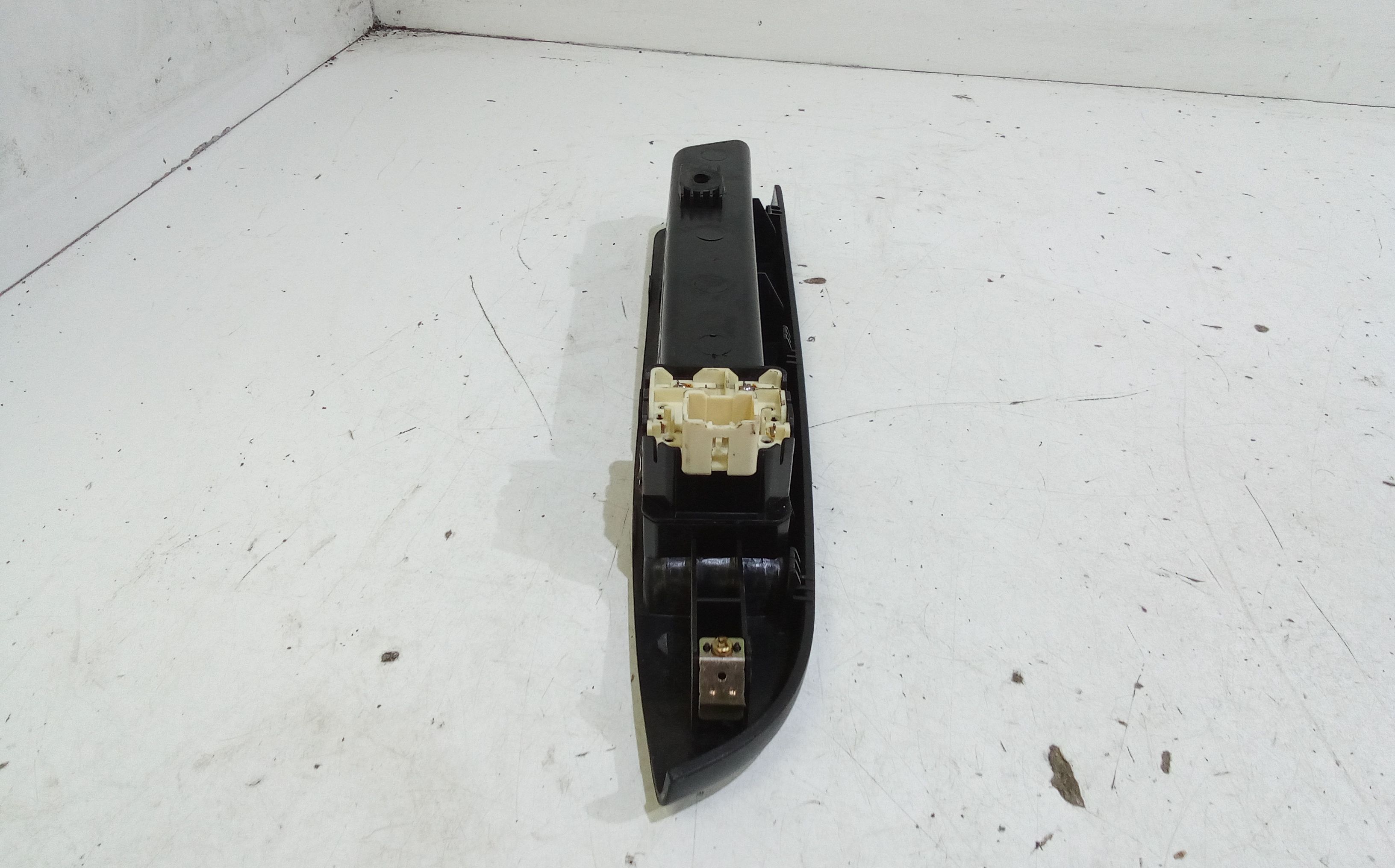 Pulsantiera anteriore sinistra Guida CHEVROLET Matiz 2 Serie