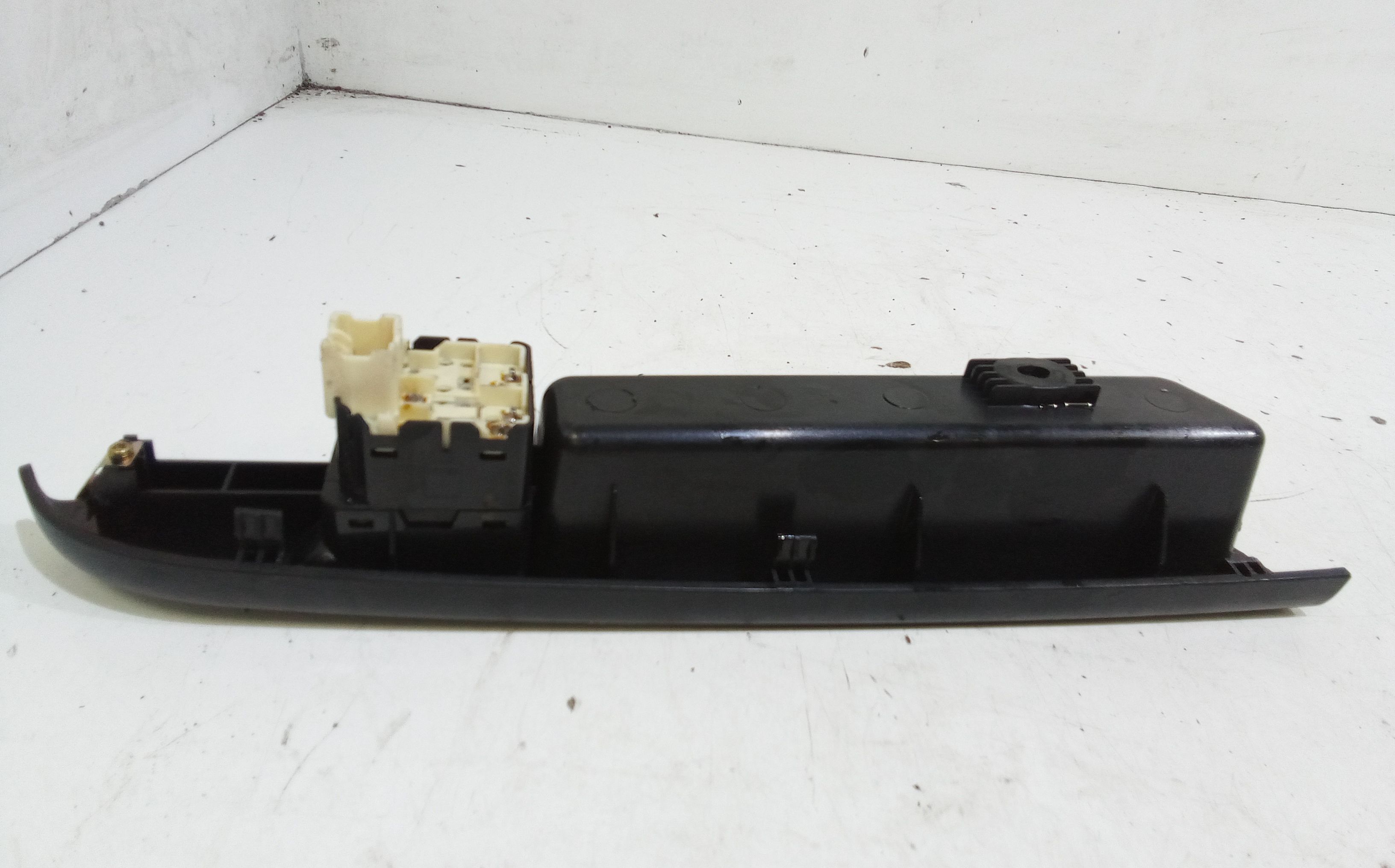 Pulsantiera anteriore sinistra Guida CHEVROLET Matiz 2 Serie