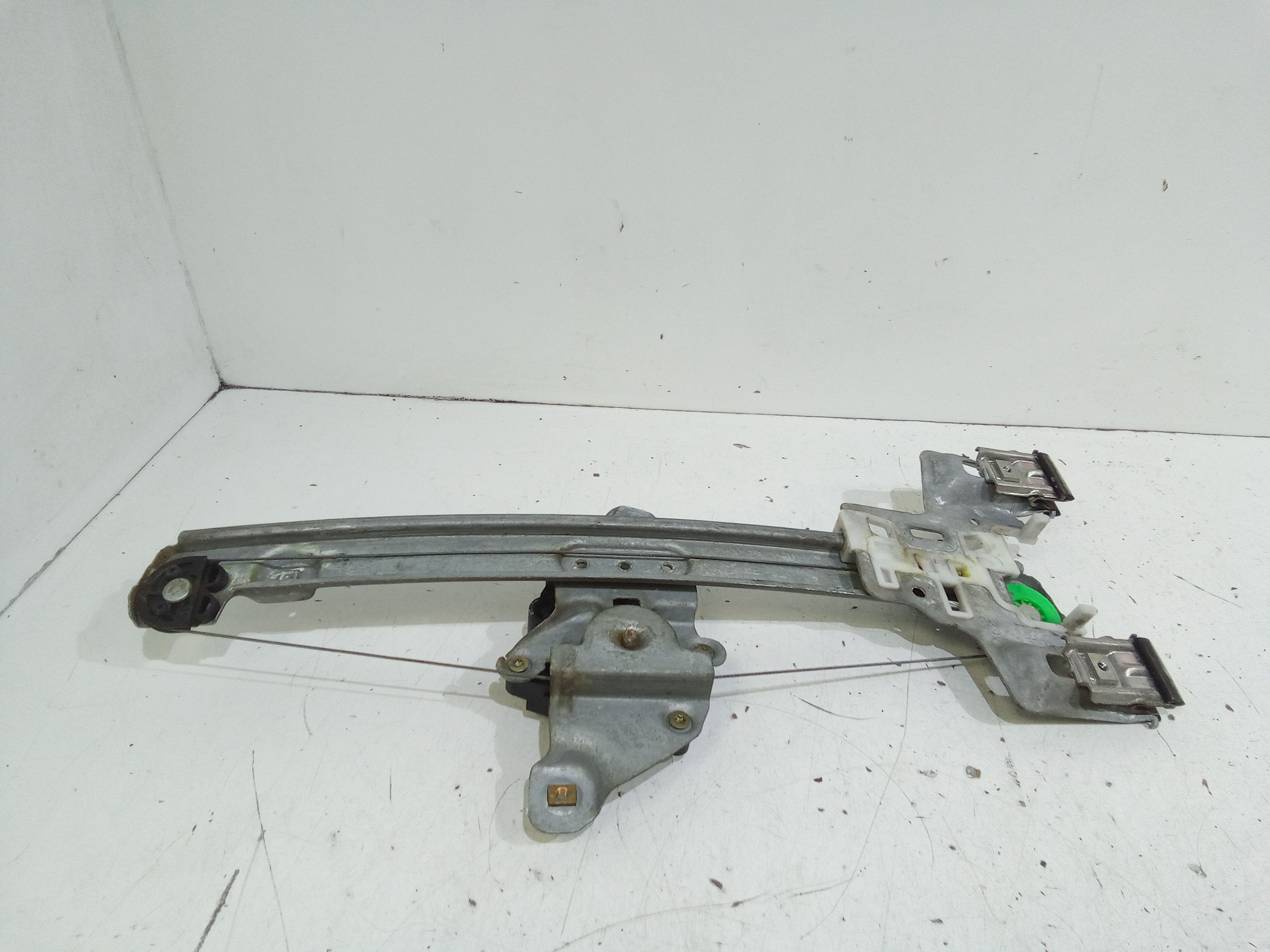 Cremagliera posteriore destra passeggero CHRYSLER 300 C Touring