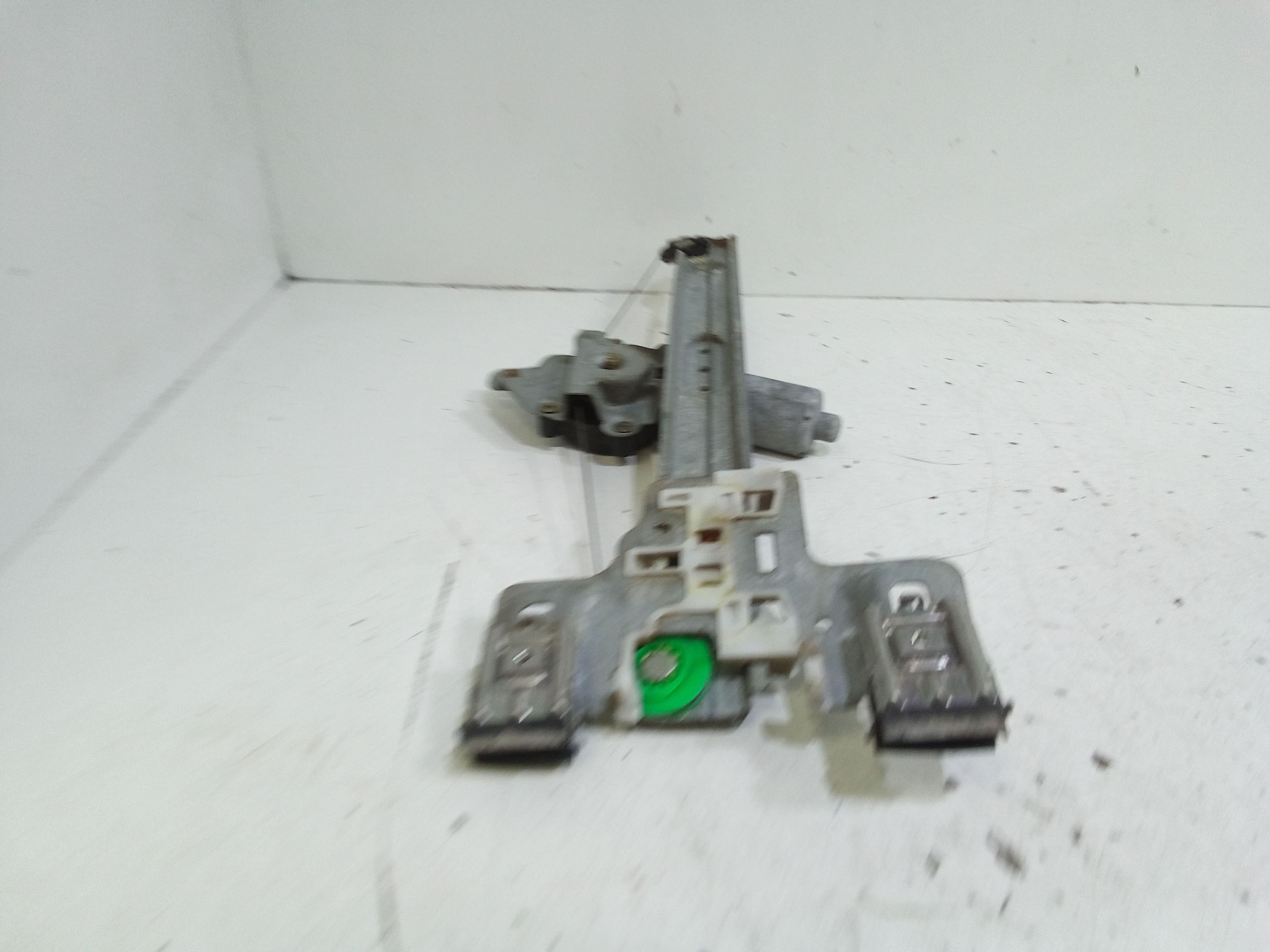 Cremagliera posteriore destra passeggero CHRYSLER 300 C Touring