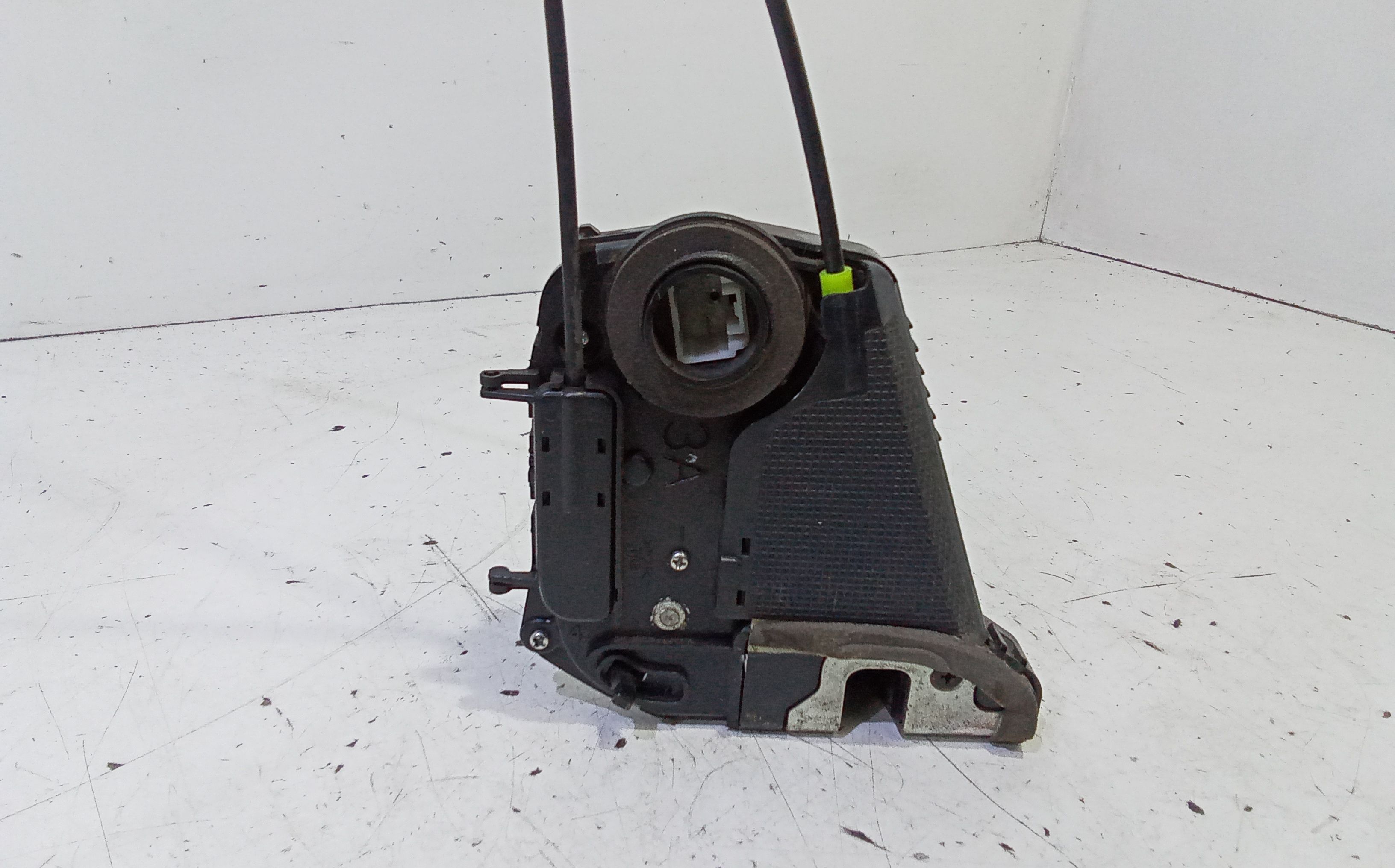 Serratura Posteriore destra TOYOTA Yaris Serie (05>08)