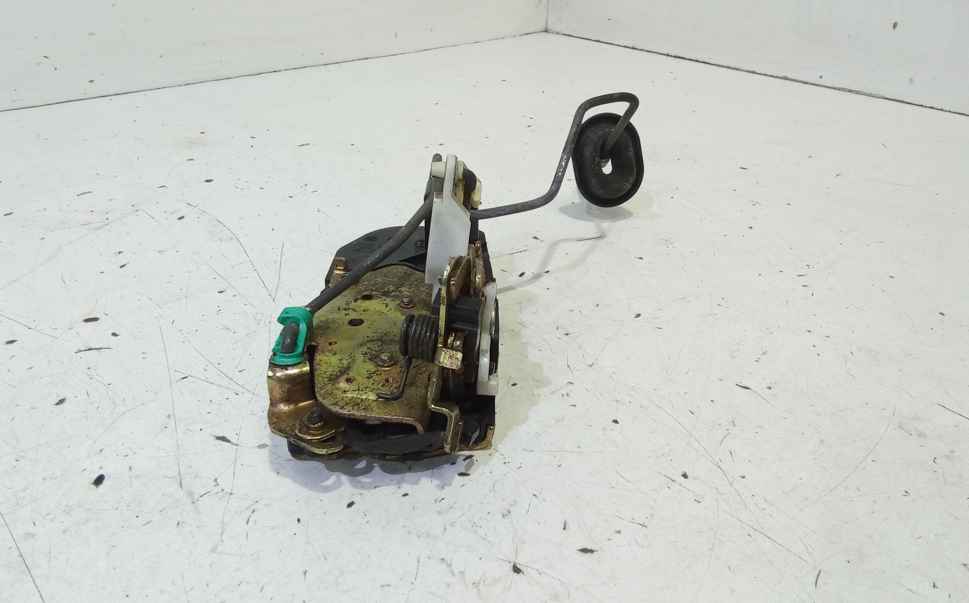 Serratura Posteriore destra CHRYSLER 300 C Touring