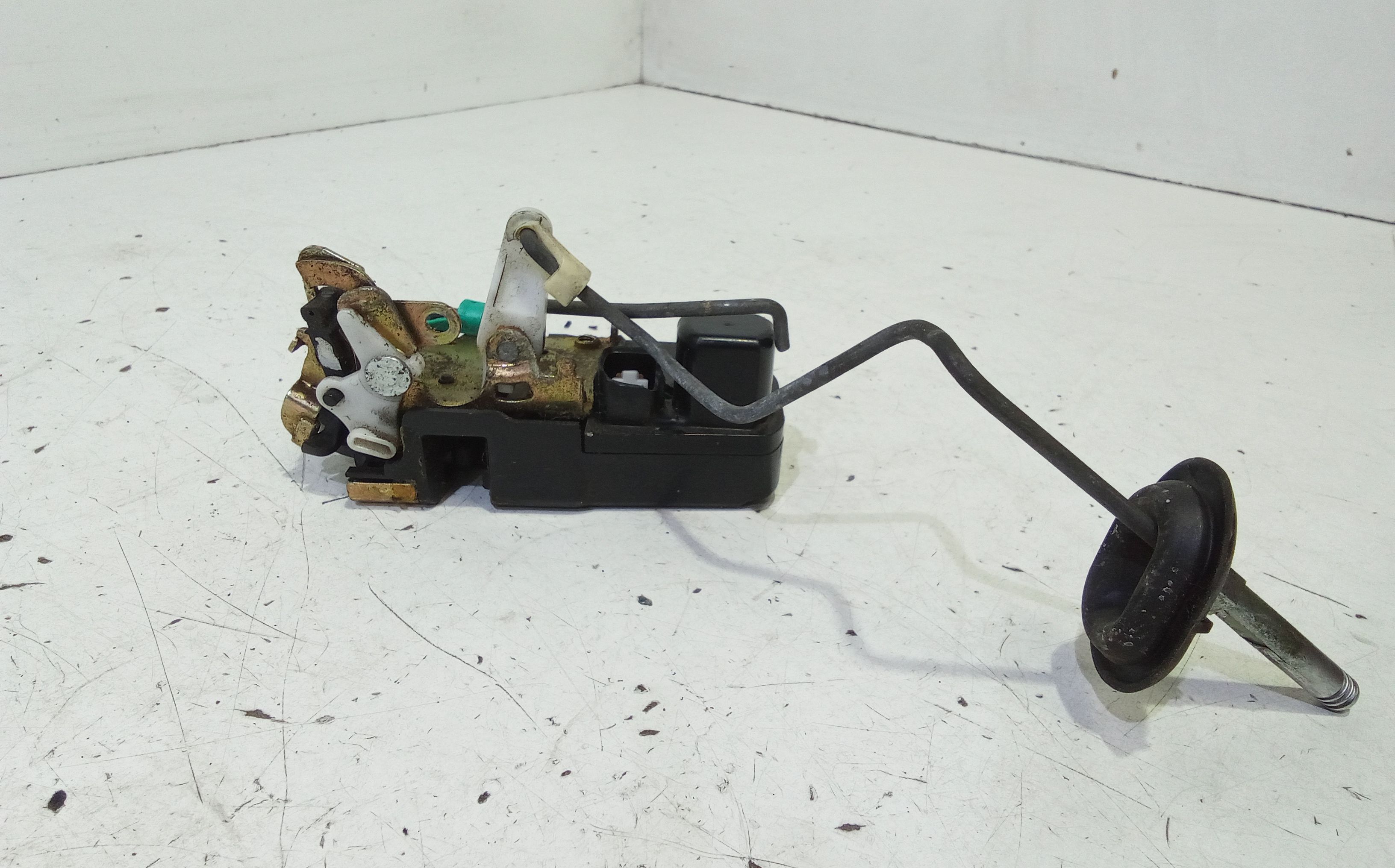 Serratura Posteriore destra CHRYSLER 300 C Touring