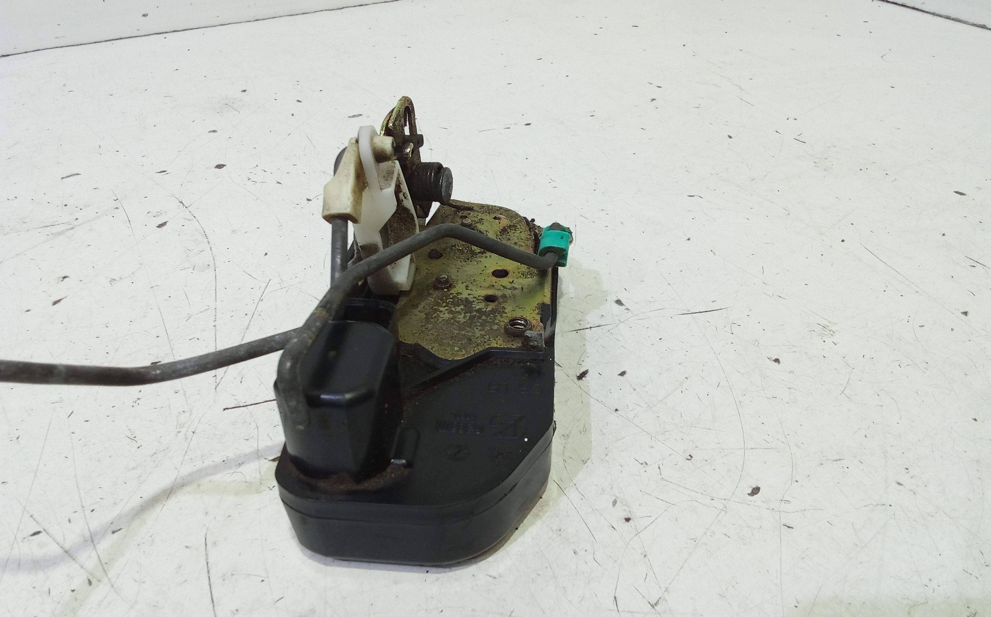 Serratura Posteriore destra CHRYSLER 300 C Touring