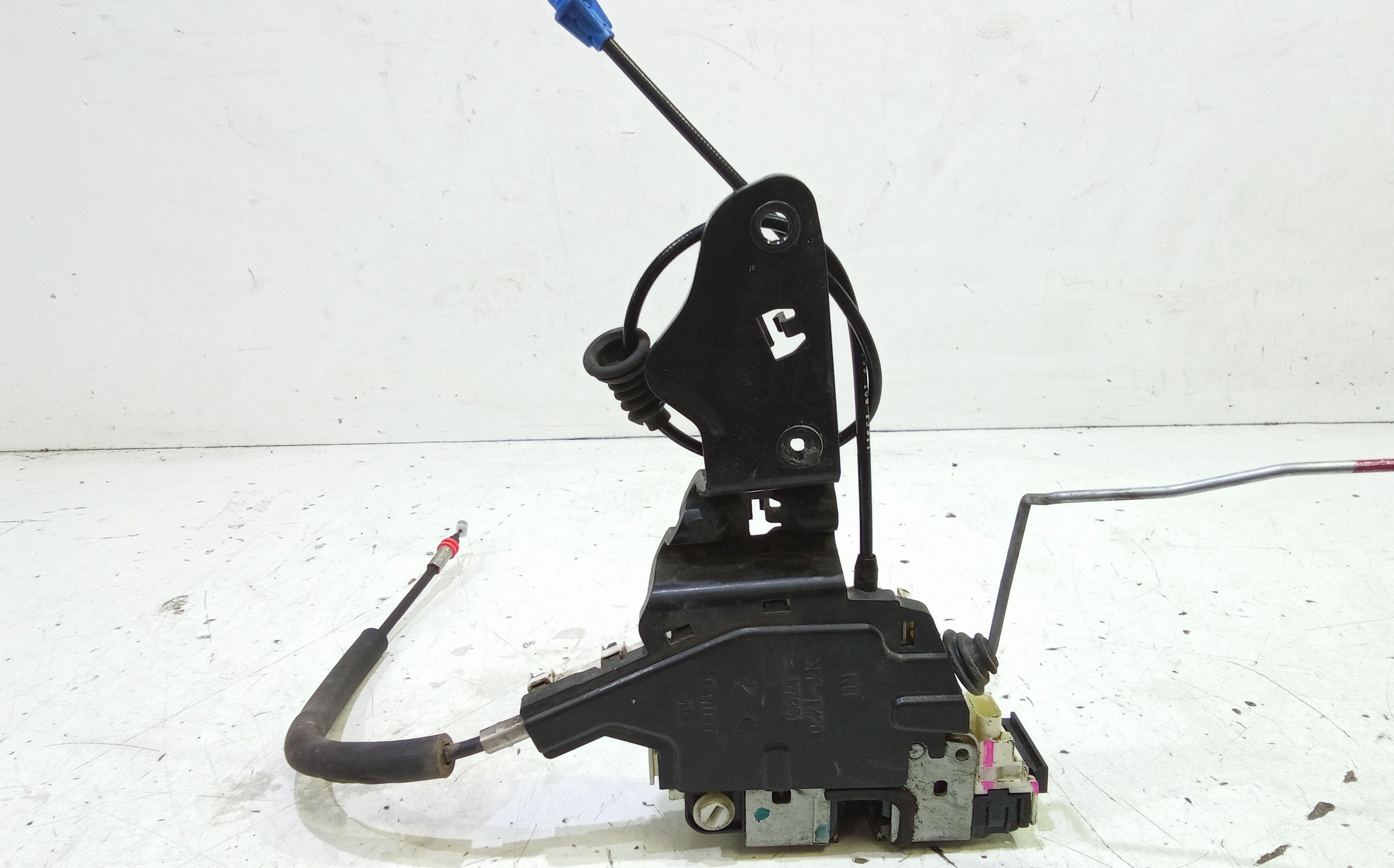 Serratura Posteriore destra FIAT Freemont 1 Serie