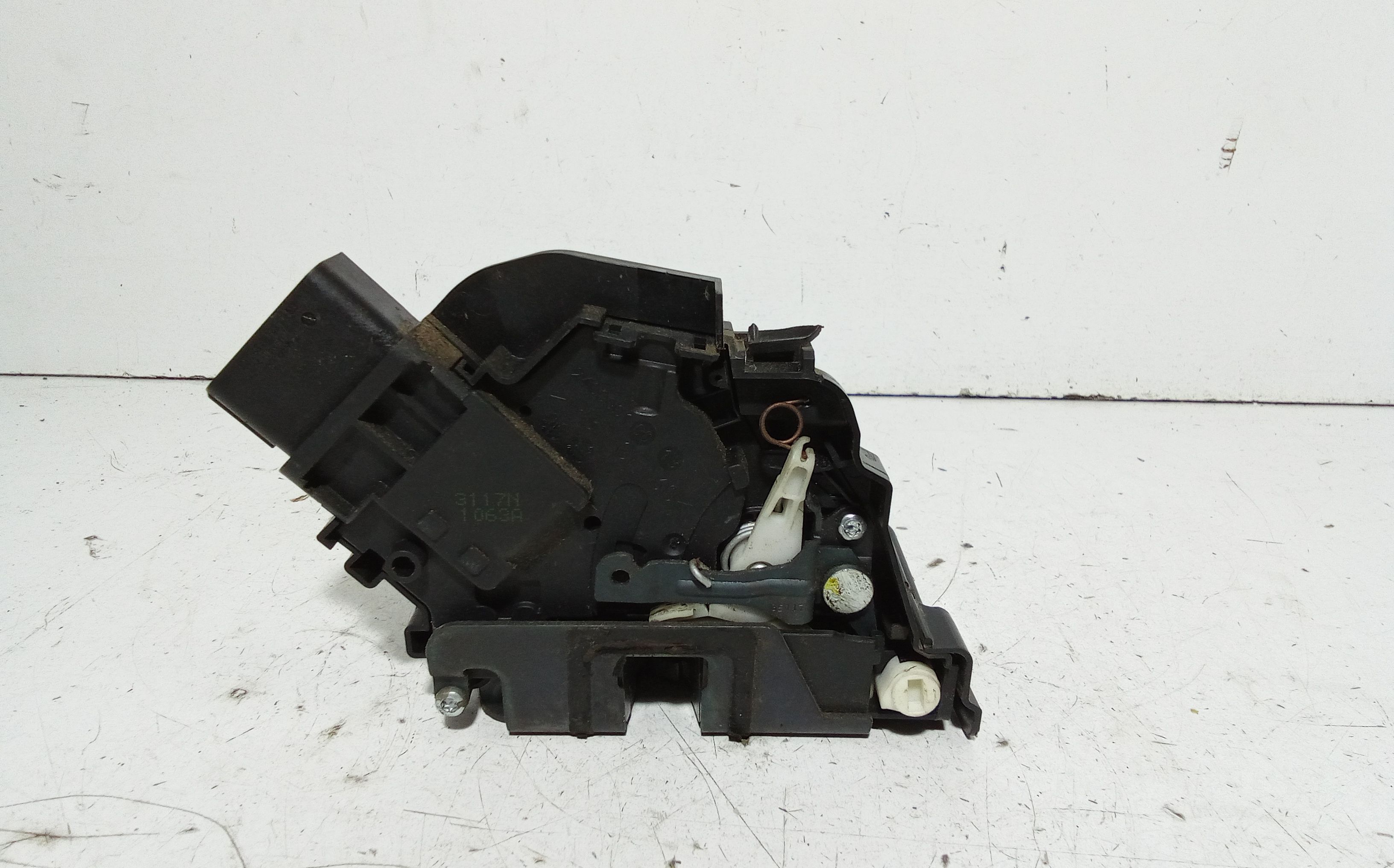 Serratura Posteriore destra FORD Focus S. Wagon 3 Serie