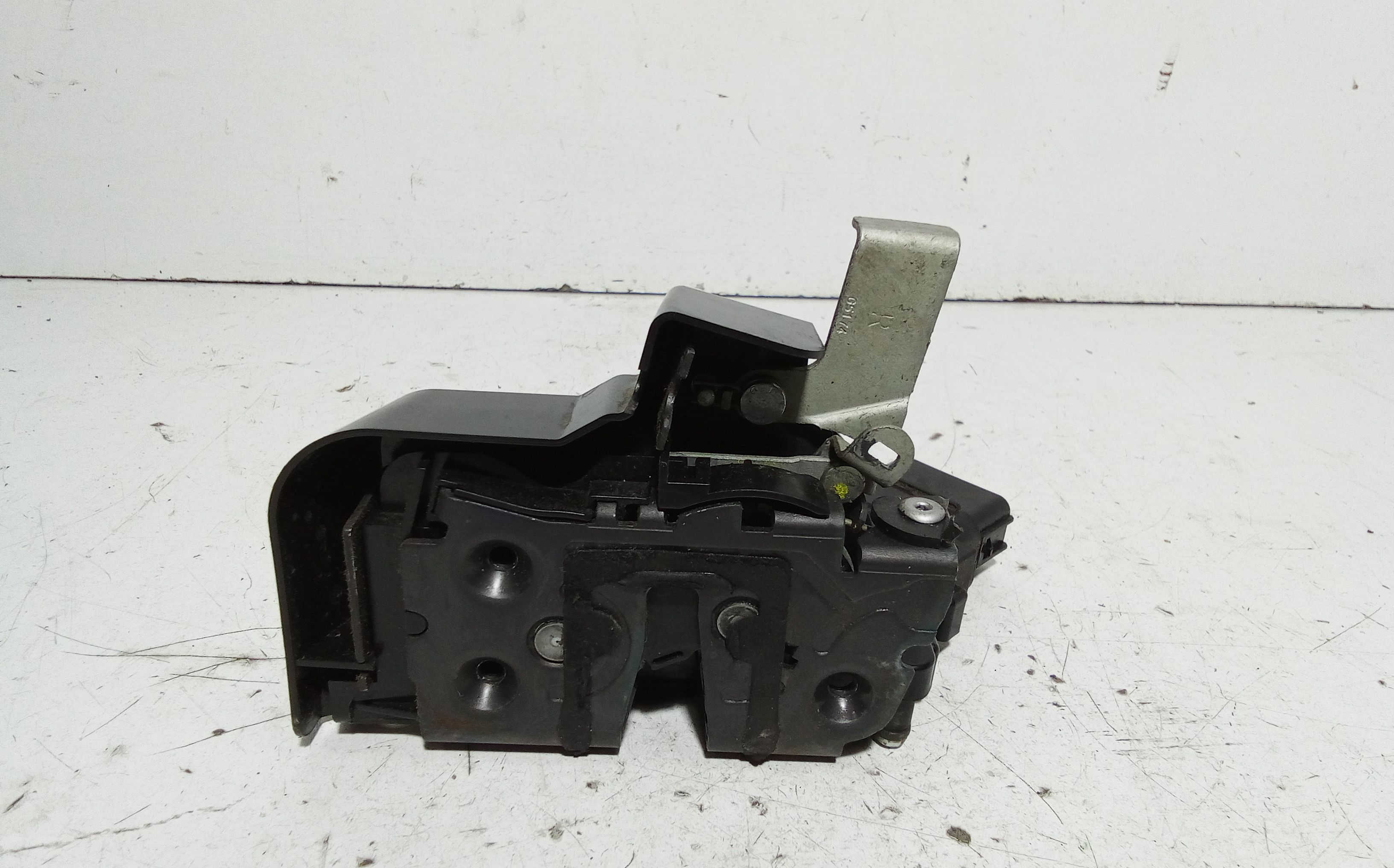 Serratura Posteriore destra FORD Focus S. Wagon 3 Serie