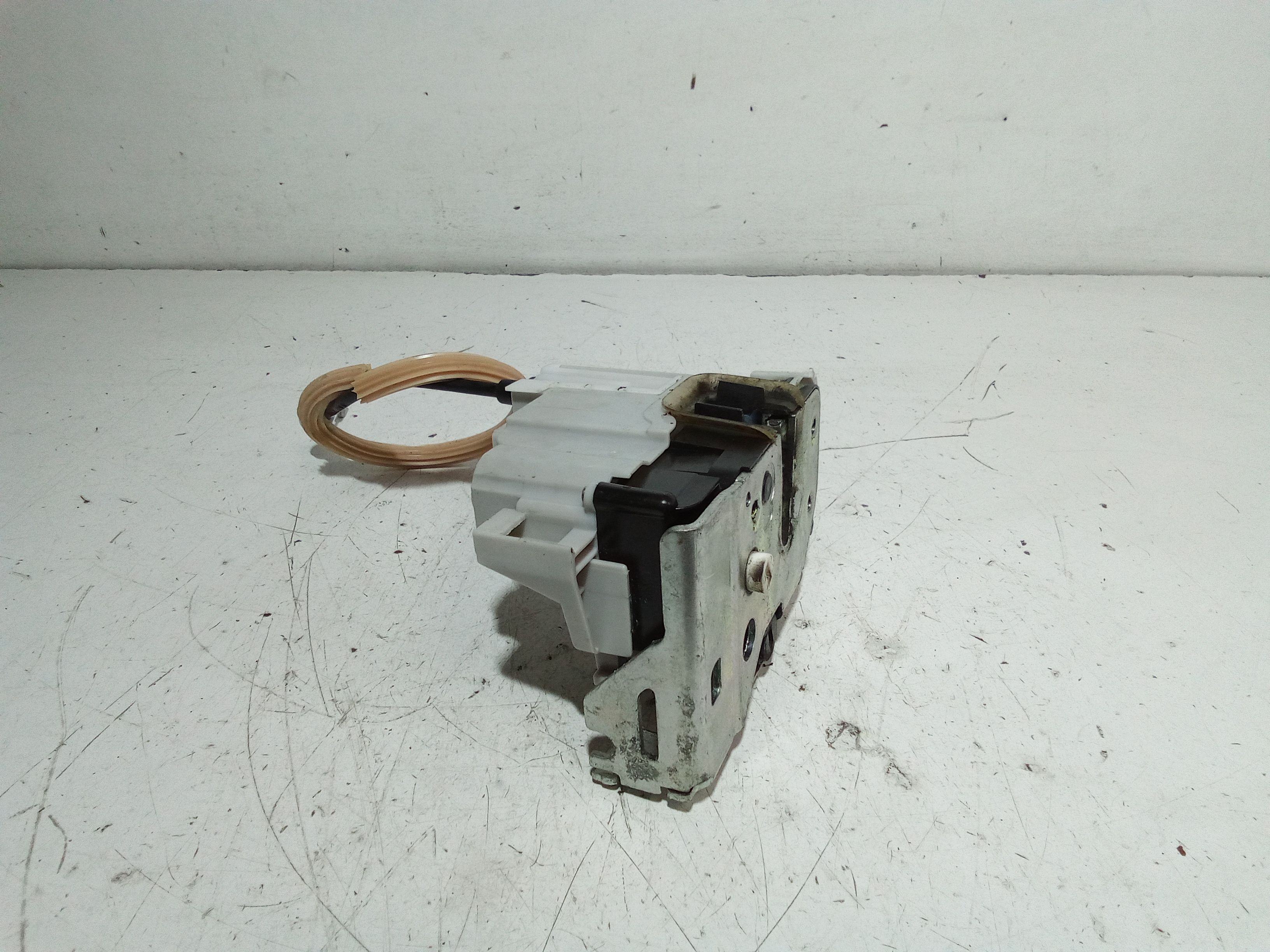 Serratura Posteriore destra LANCIA Ypsilon 4 Serie