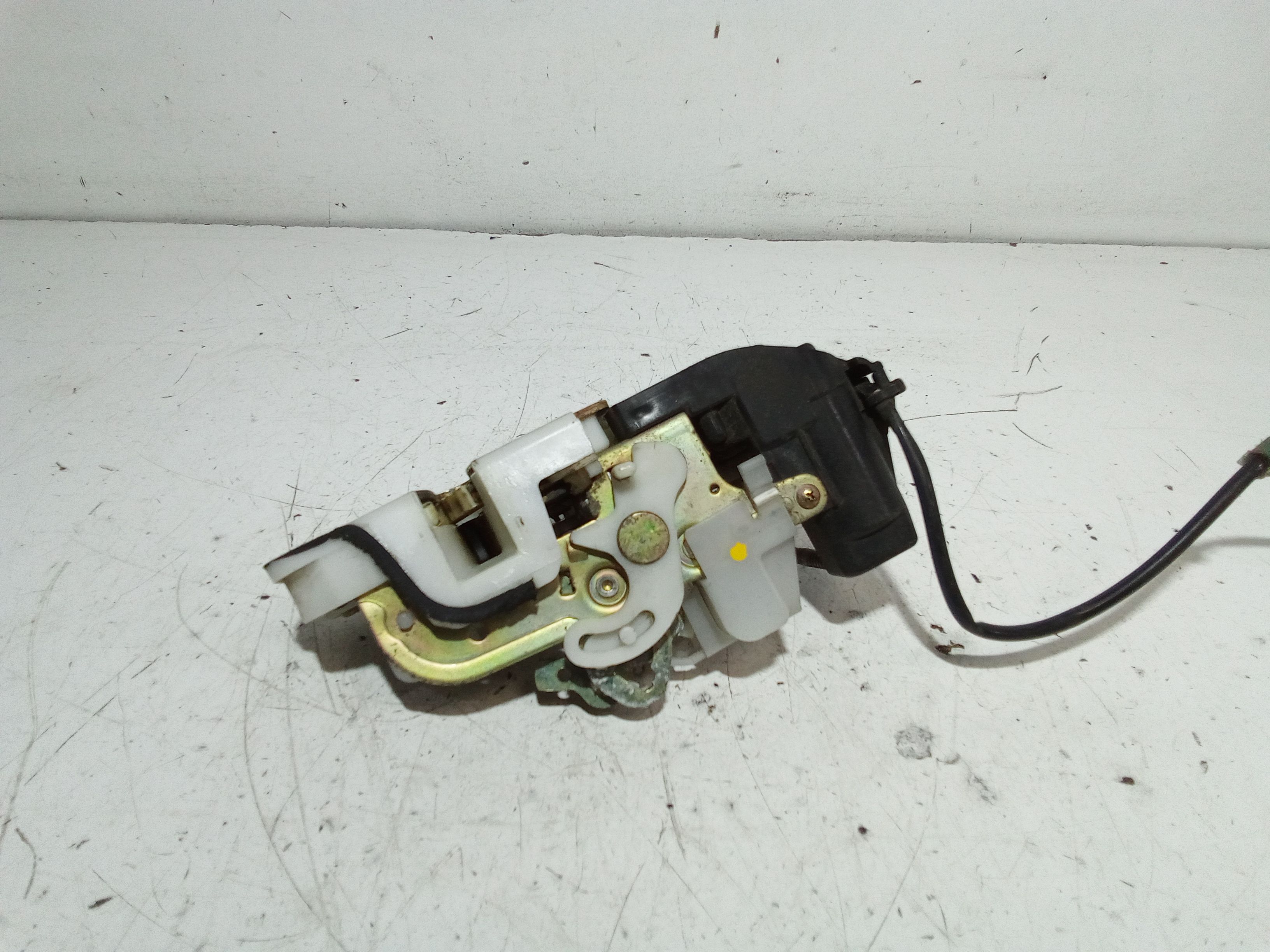 Serratura Posteriore destra HONDA CR-V 1 Serie