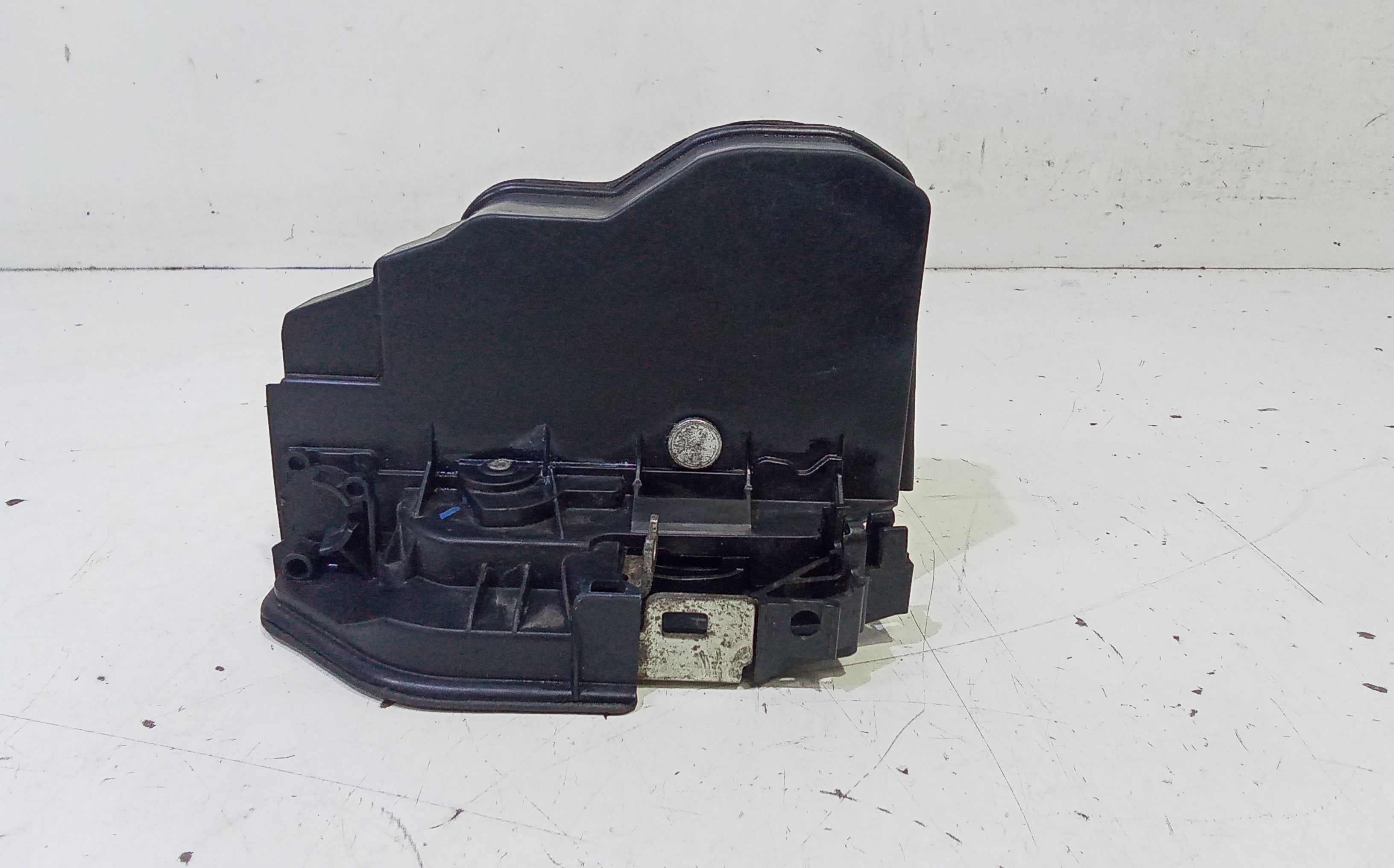 Serratura Posteriore destra BMW Serie 1 Serie (E87) (04>07)