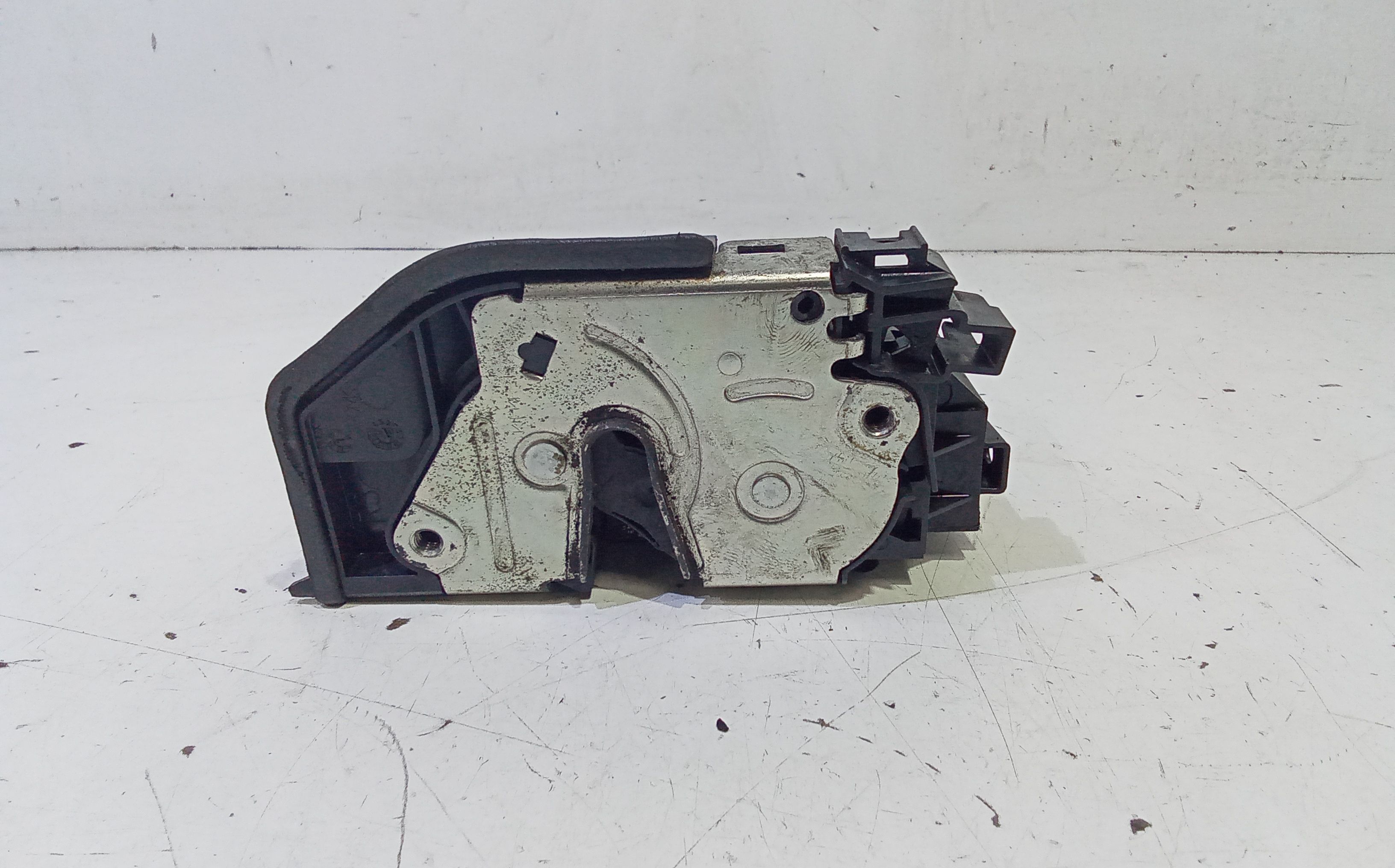 Serratura Posteriore destra BMW Serie 1 Serie (E87) (04>07)