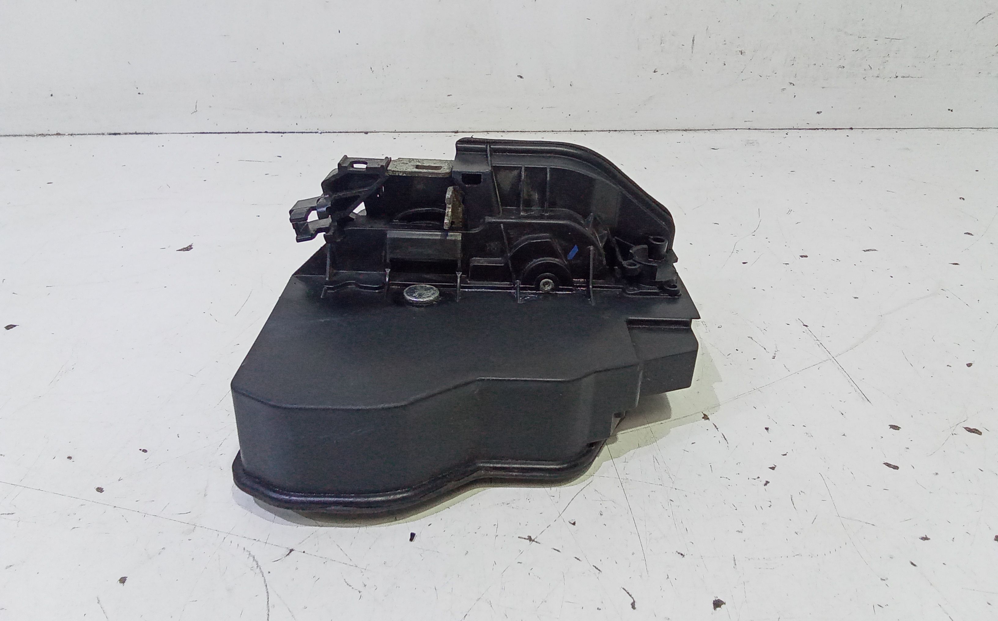 Serratura Posteriore destra BMW Serie 1 Serie (E87) (04>07)