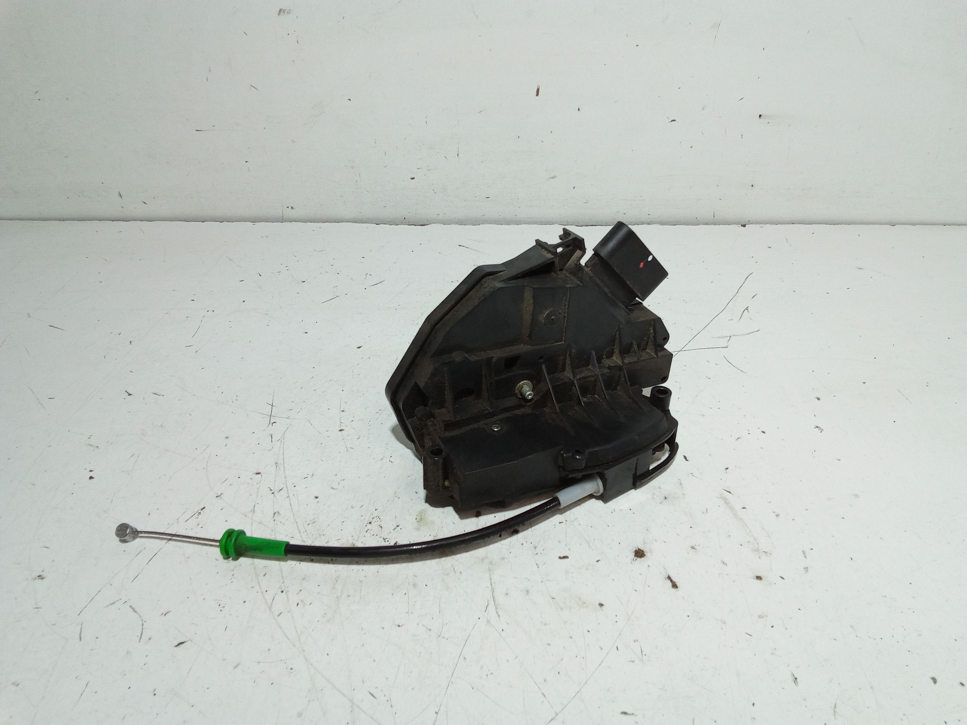 Serratura Posteriore destra FORD Fiesta 6 Serie