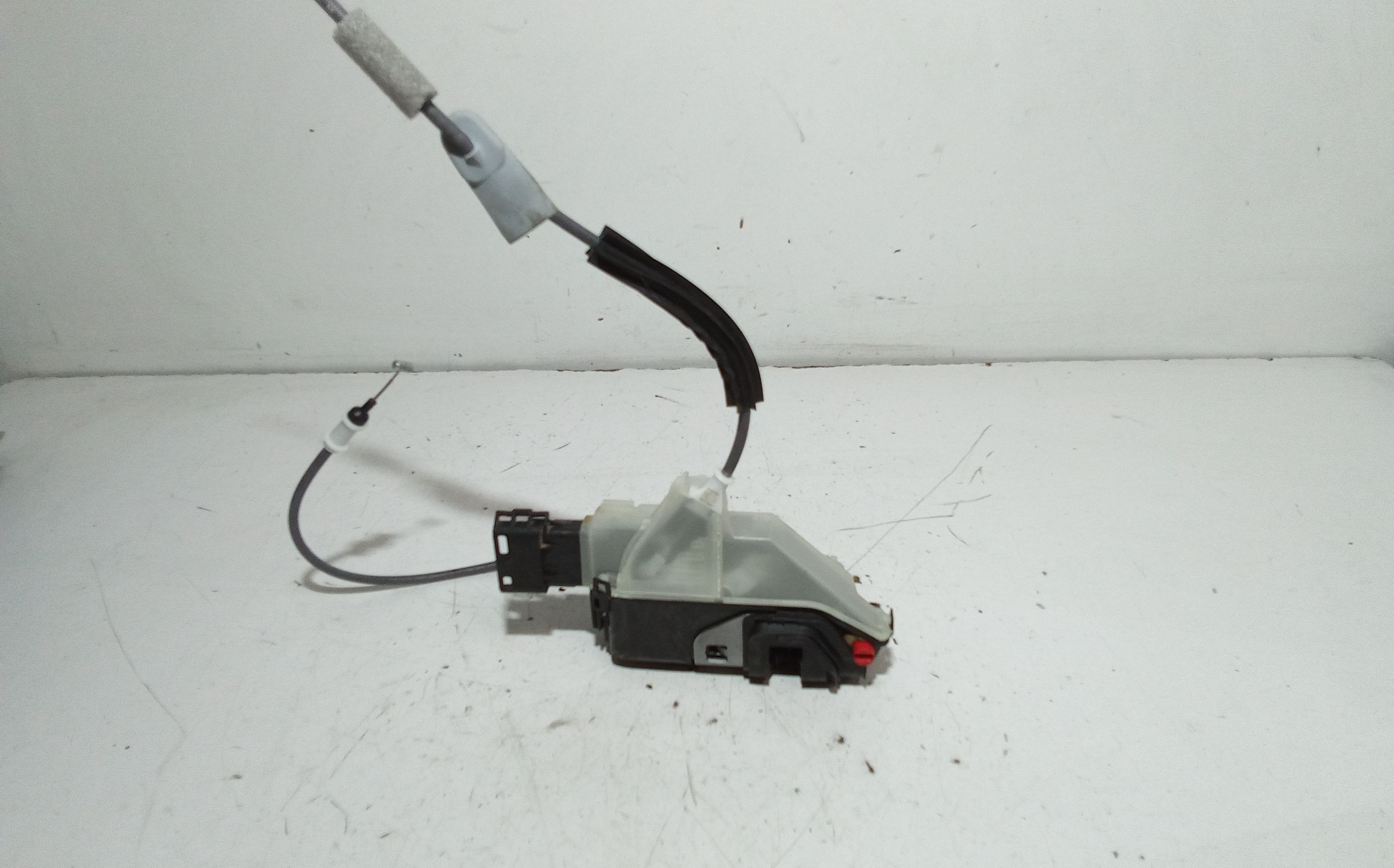 Serratura Posteriore destra PEUGEOT 208 Serie (19>)