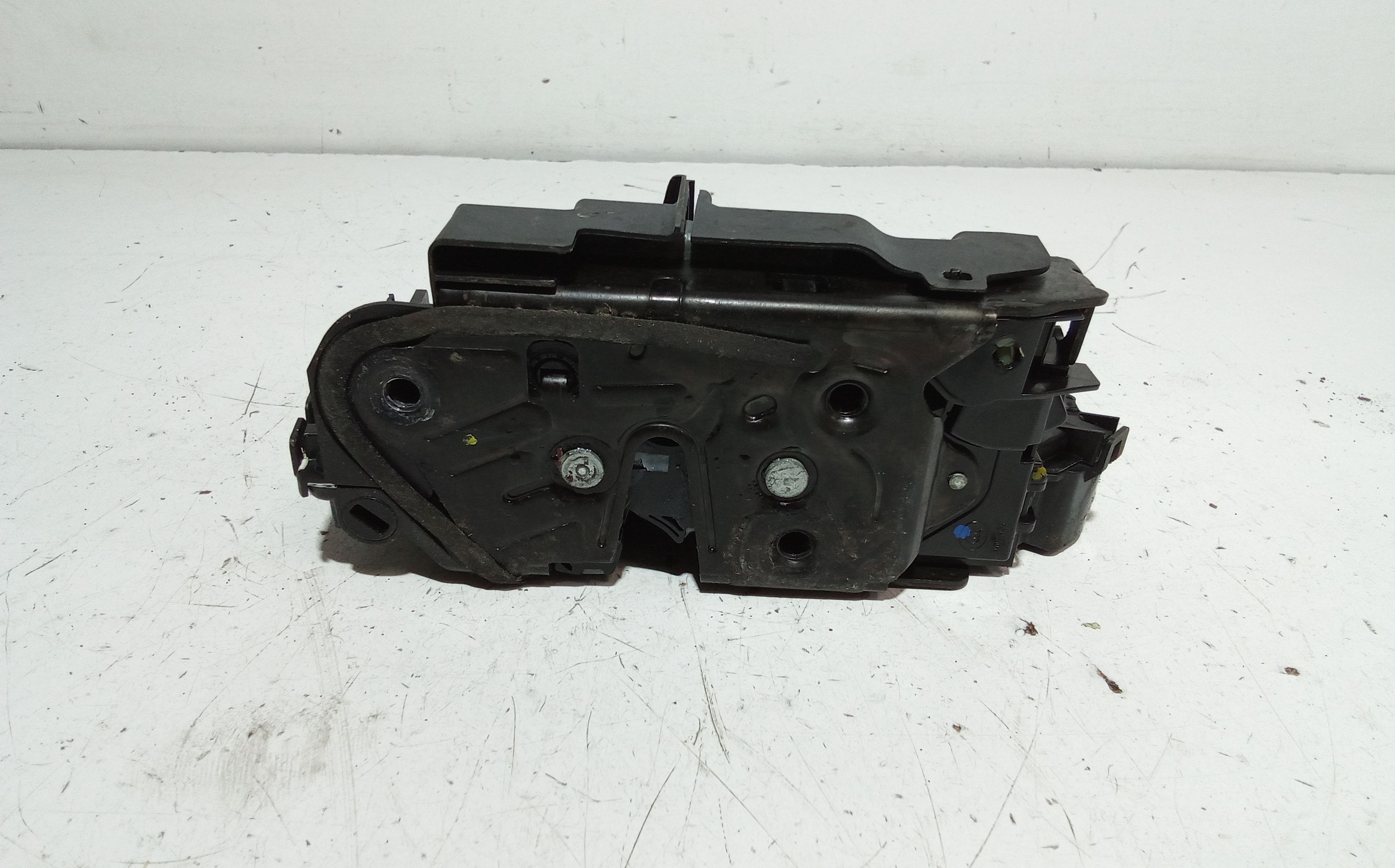 Serratura Posteriore destra VOLKSWAGEN Tiguan Serie