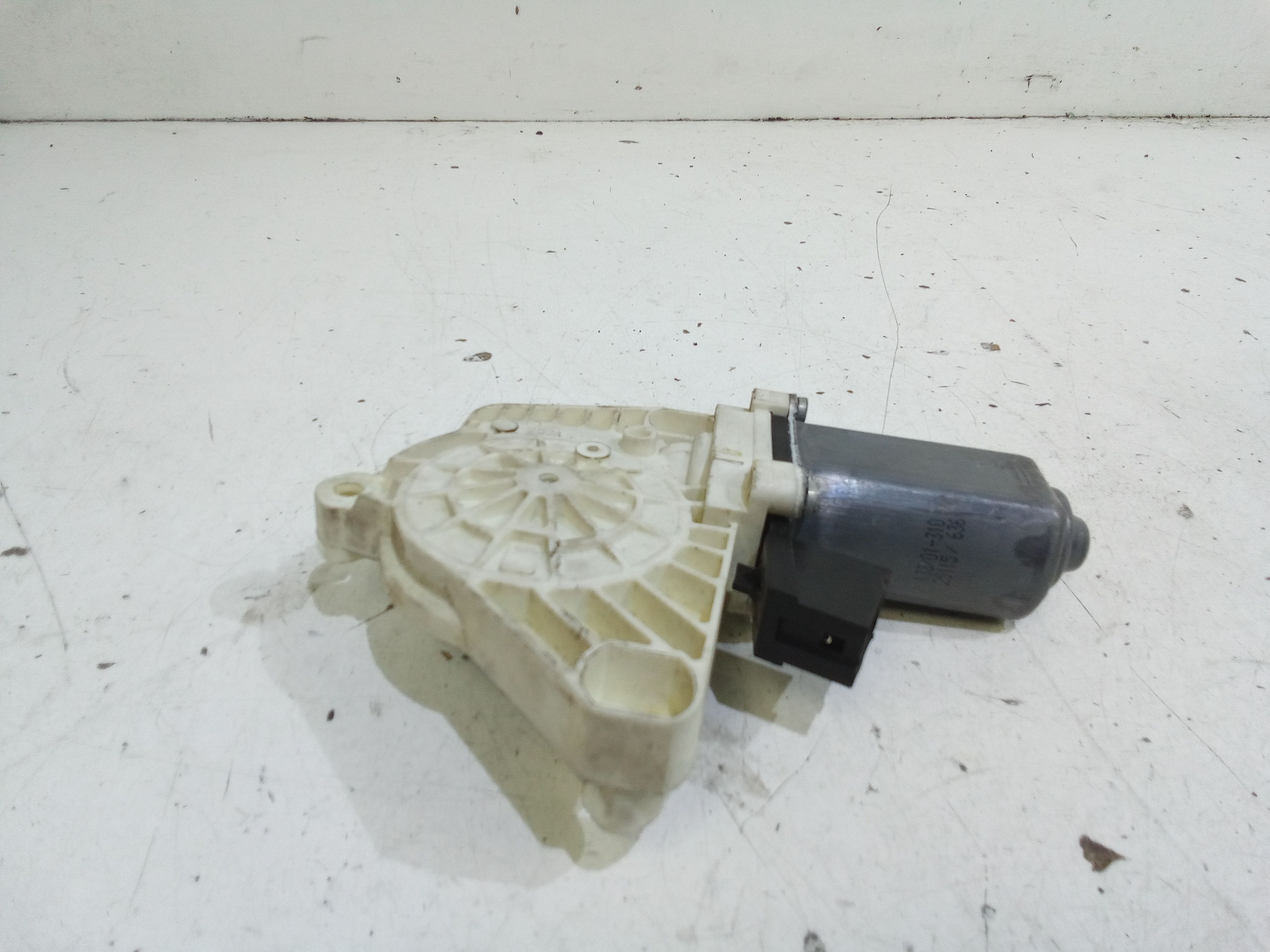 Motorino Alzavetro posteriore destra MERCEDES Classe A W169 3 Serie