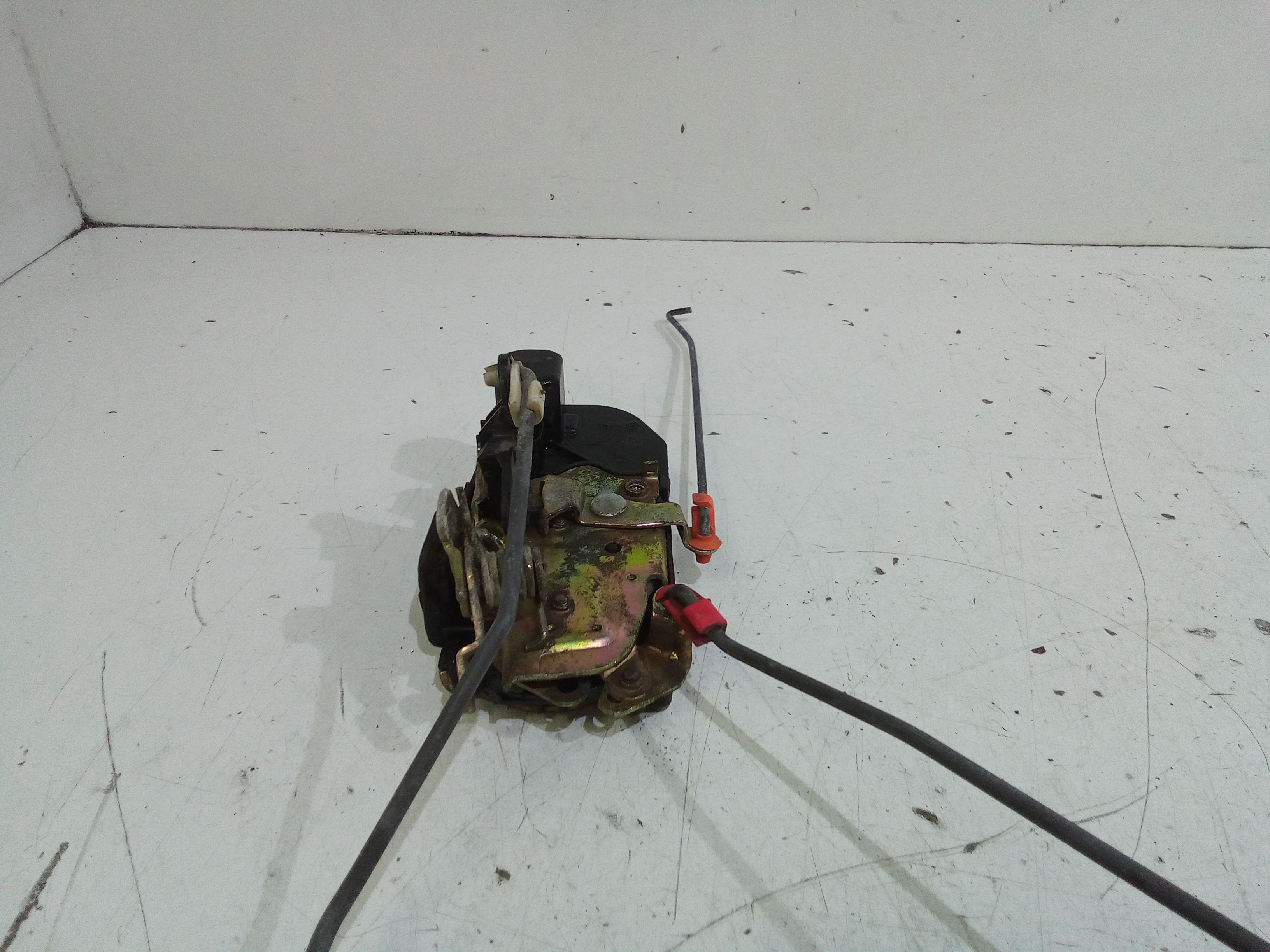 Serratura Anteriore Sinistra CHRYSLER 300 C Touring