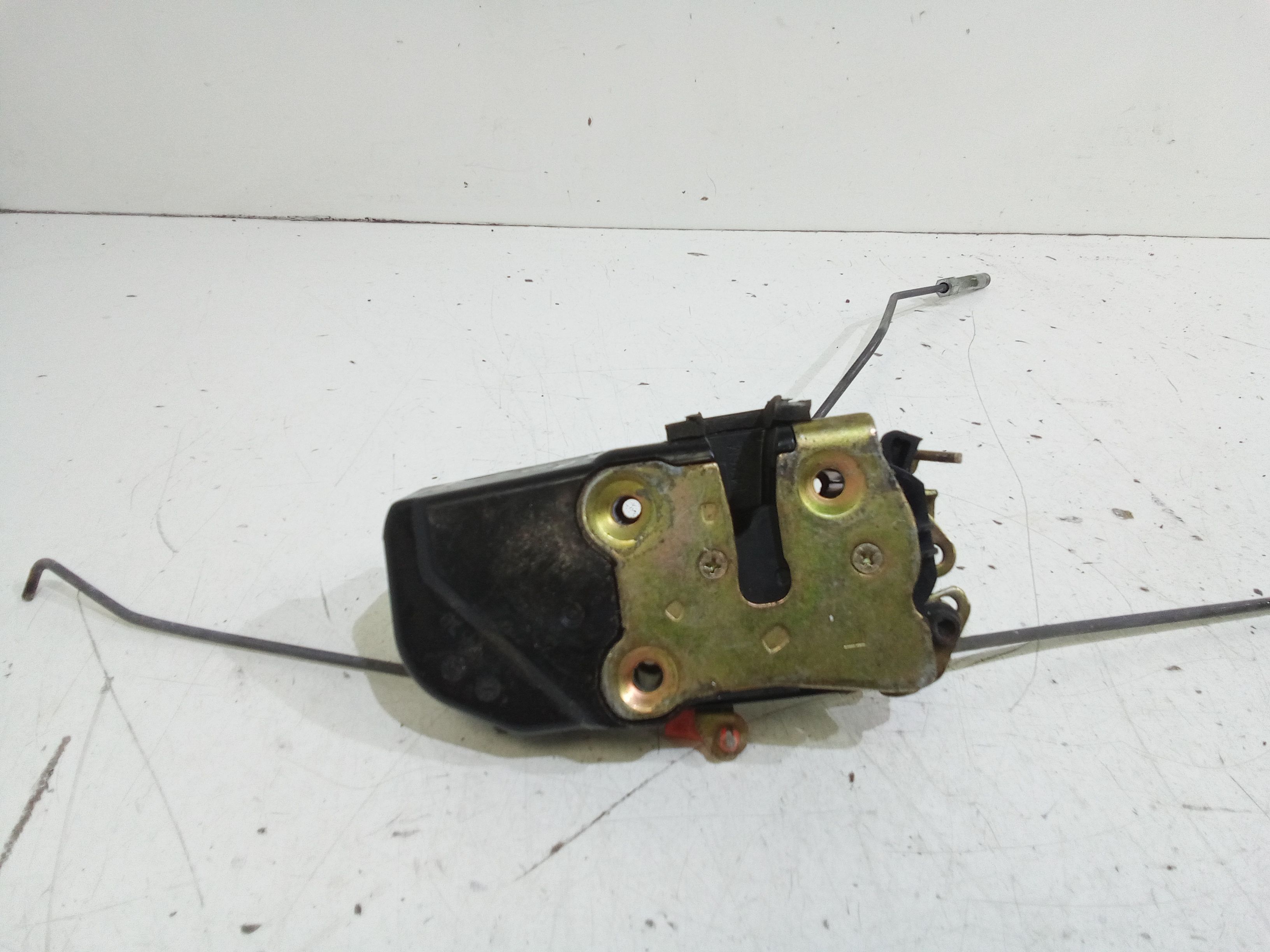 Serratura Anteriore Sinistra CHRYSLER 300 C Touring