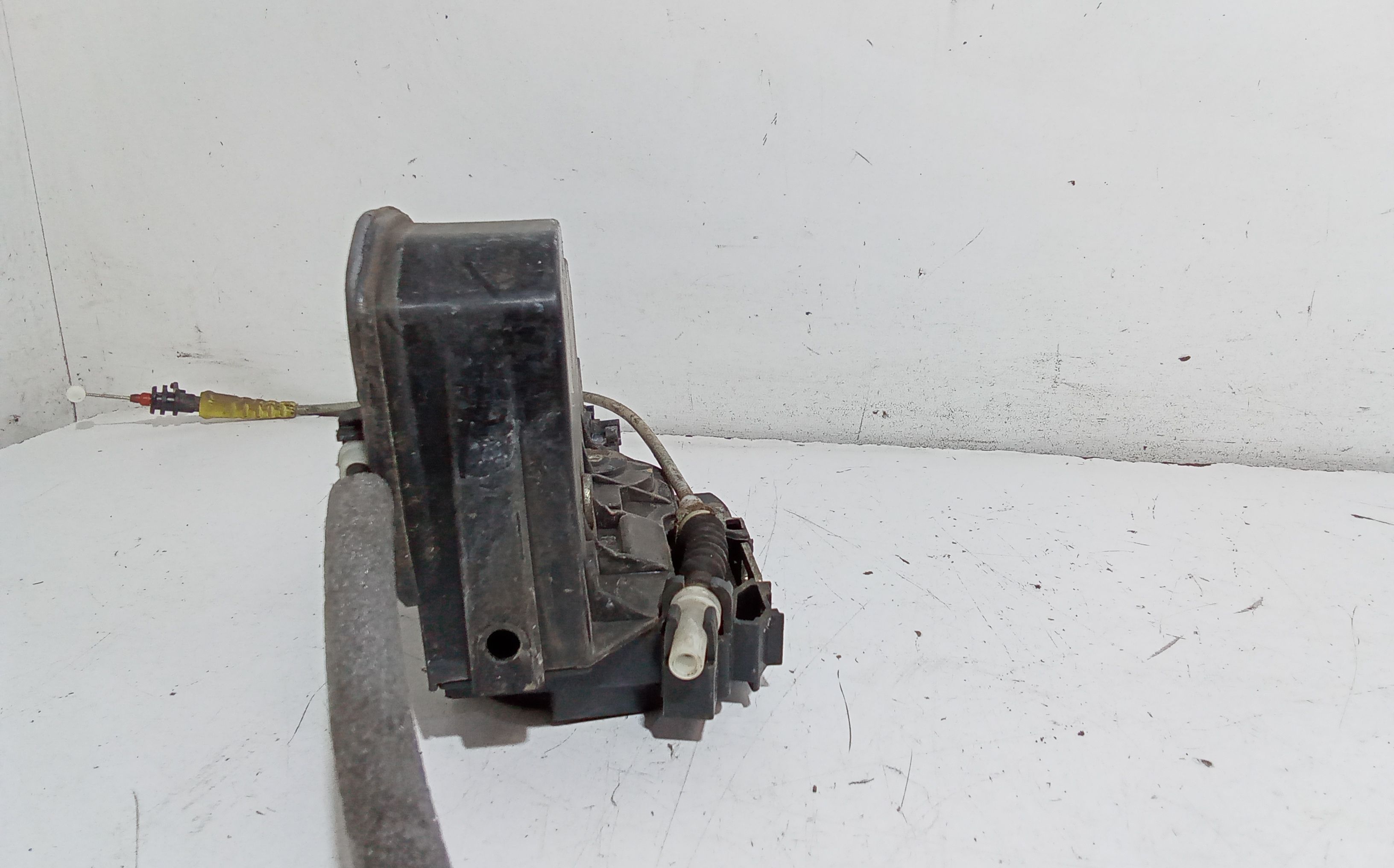 Serratura Anteriore Sinistra BMW X3 1 Serie