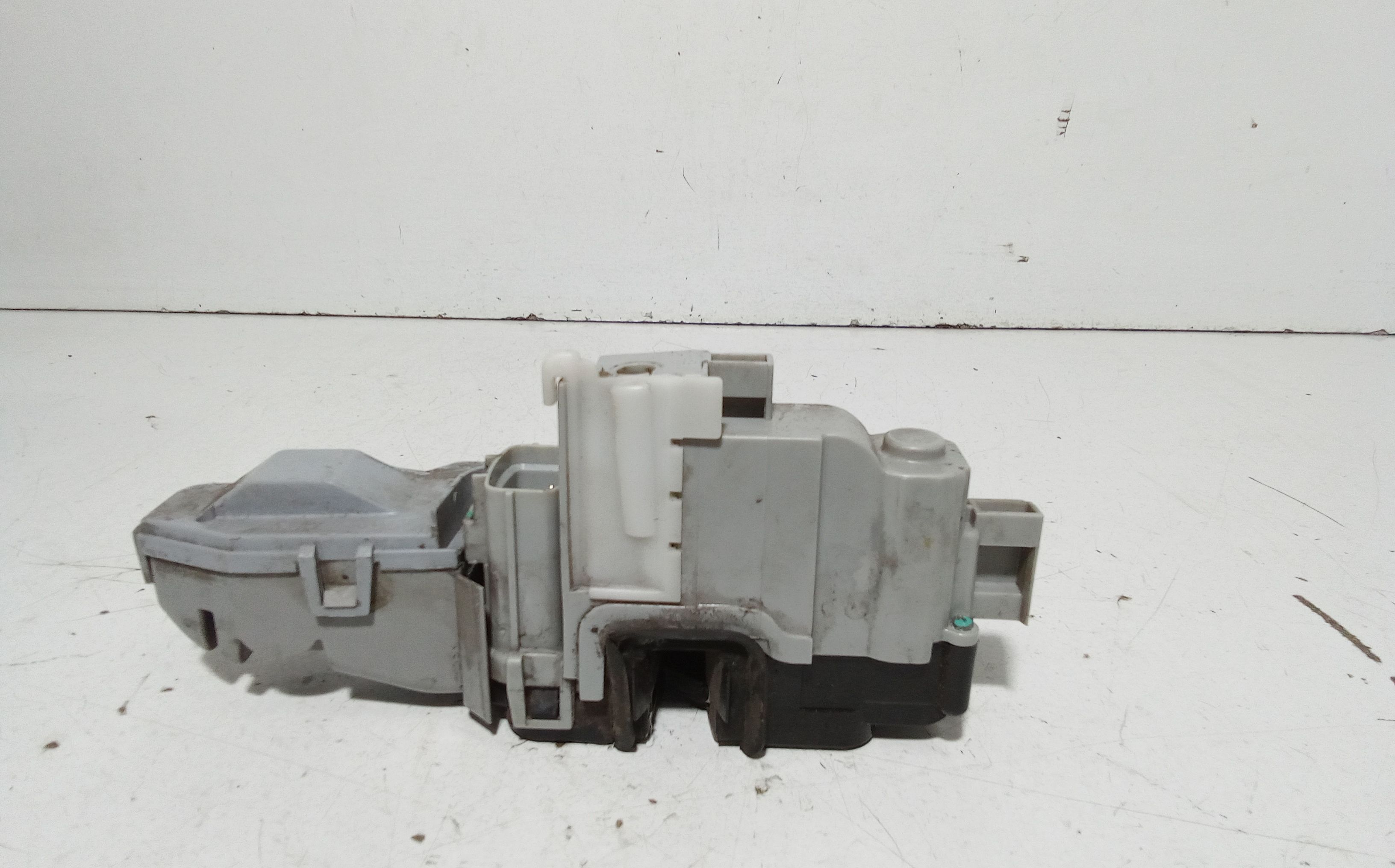 Serratura Anteriore Sinistra FIAT Bravo 2 Serie