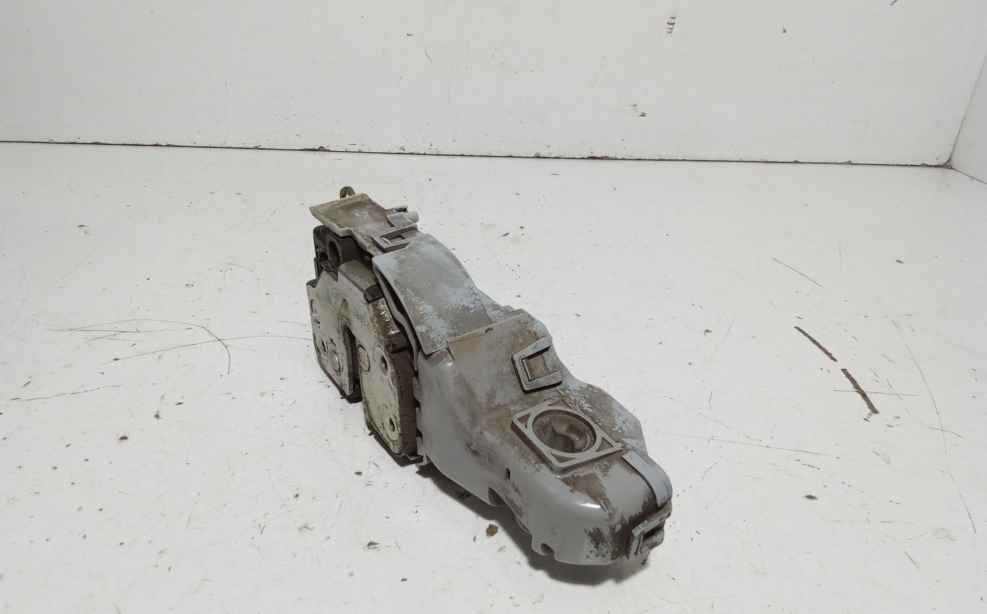 Serratura Anteriore Sinistra FIAT Bravo 2 Serie