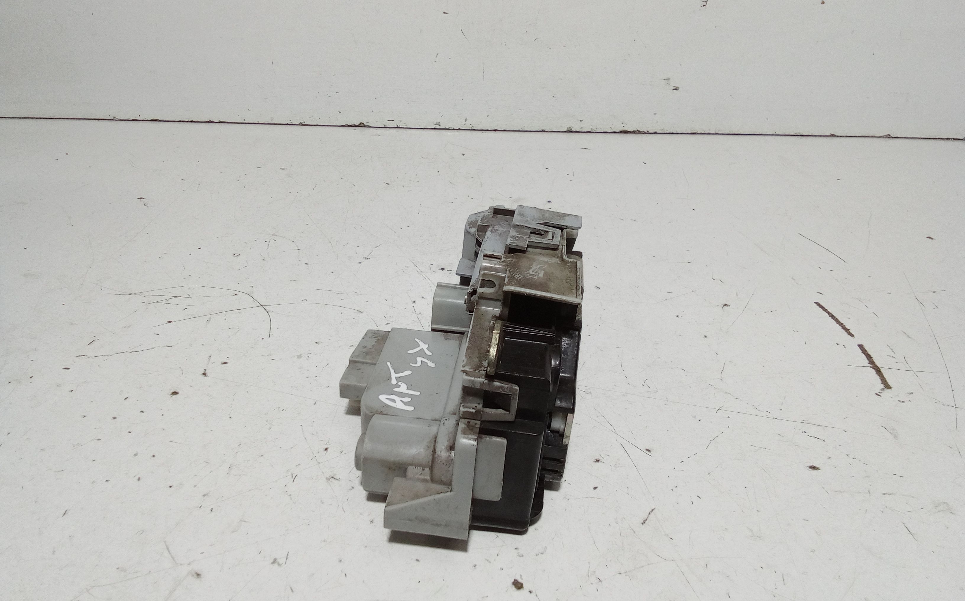 Serratura Anteriore Sinistra FIAT Bravo 2 Serie