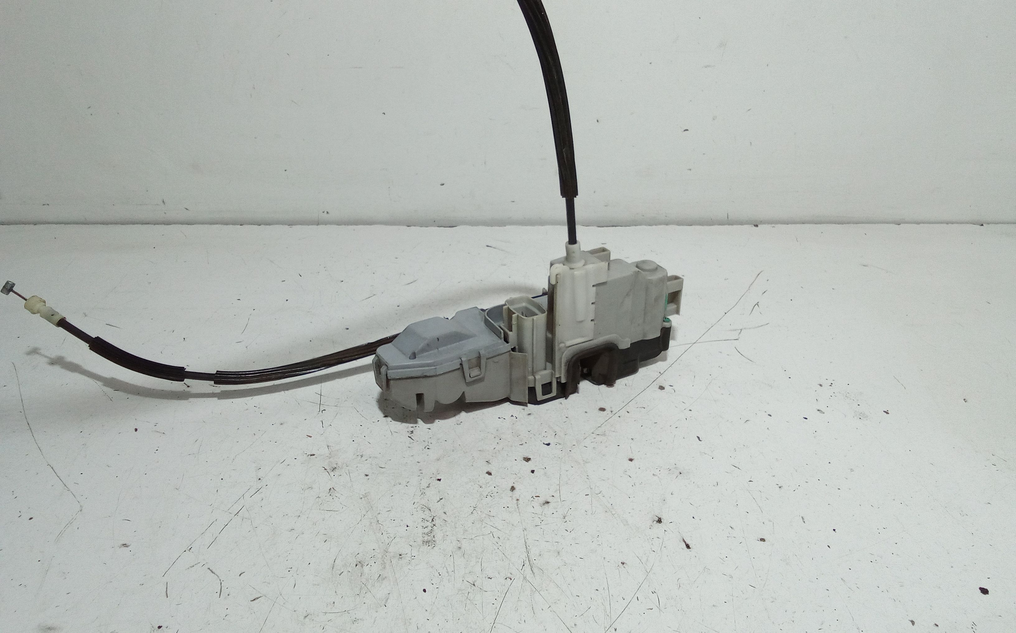 Serratura Anteriore Sinistra FIAT Bravo 2 Serie