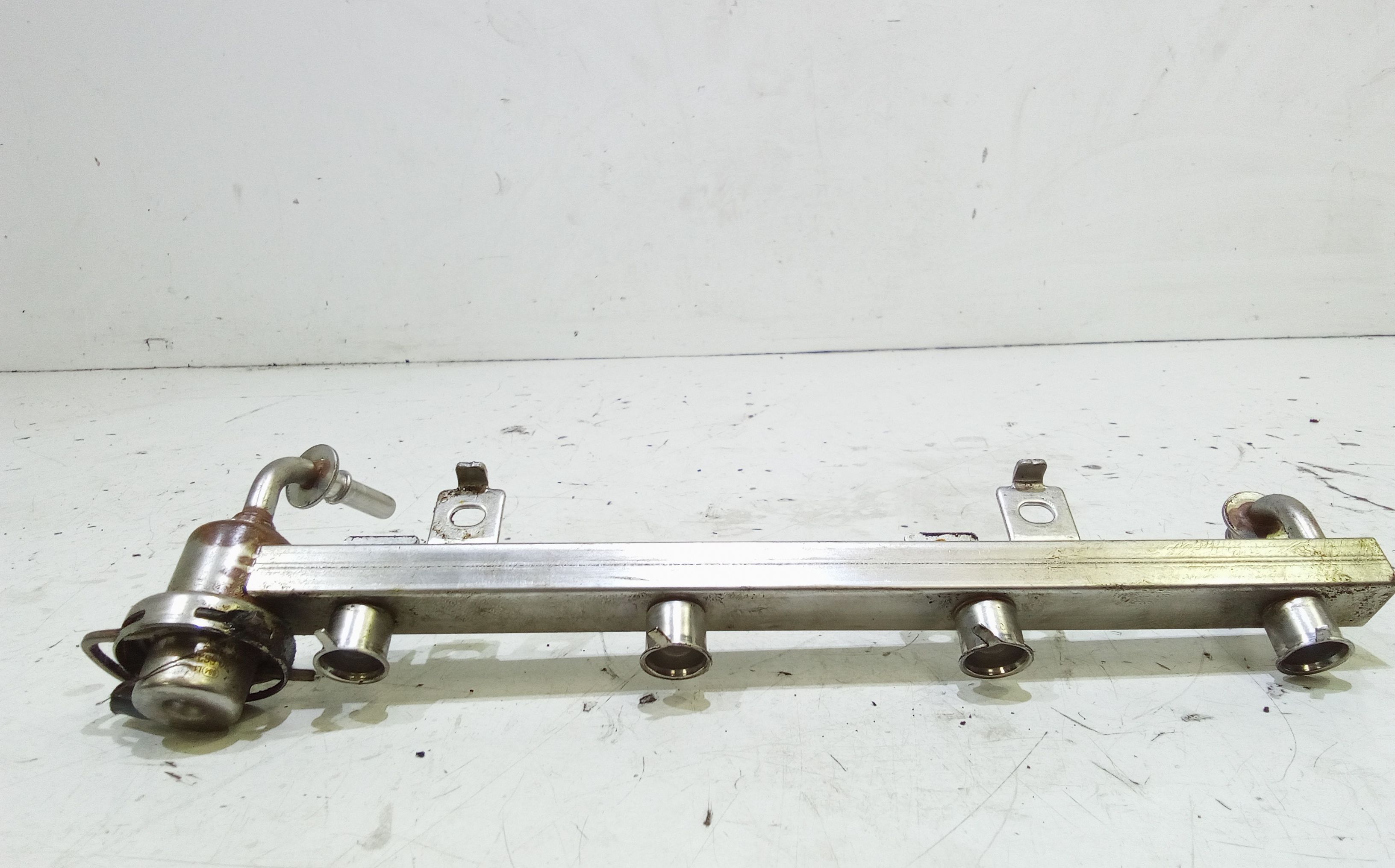 Flauto ALFA ROMEO Mito Serie (955_) (08>)