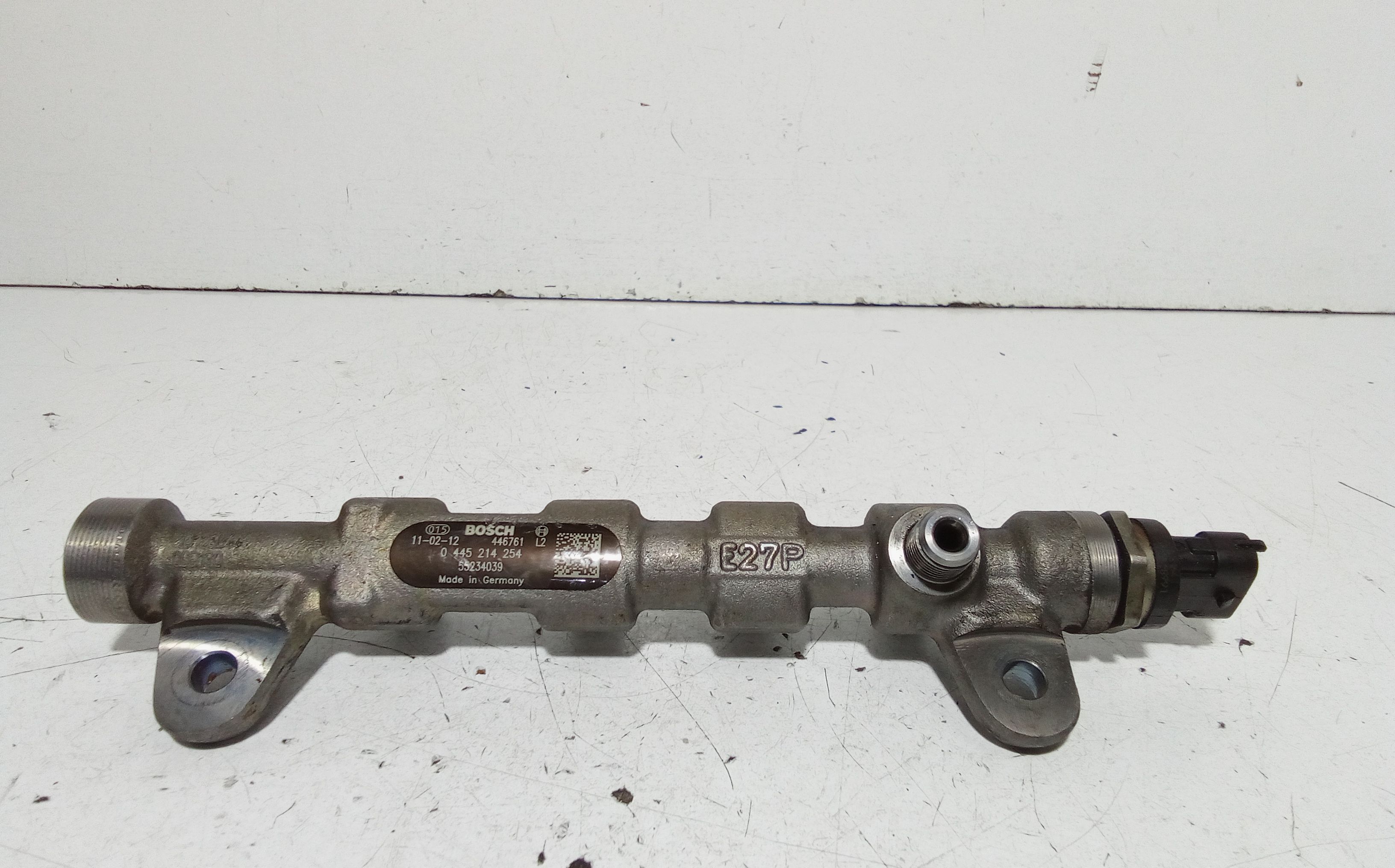 Flauto FIAT Freemont 1 Serie