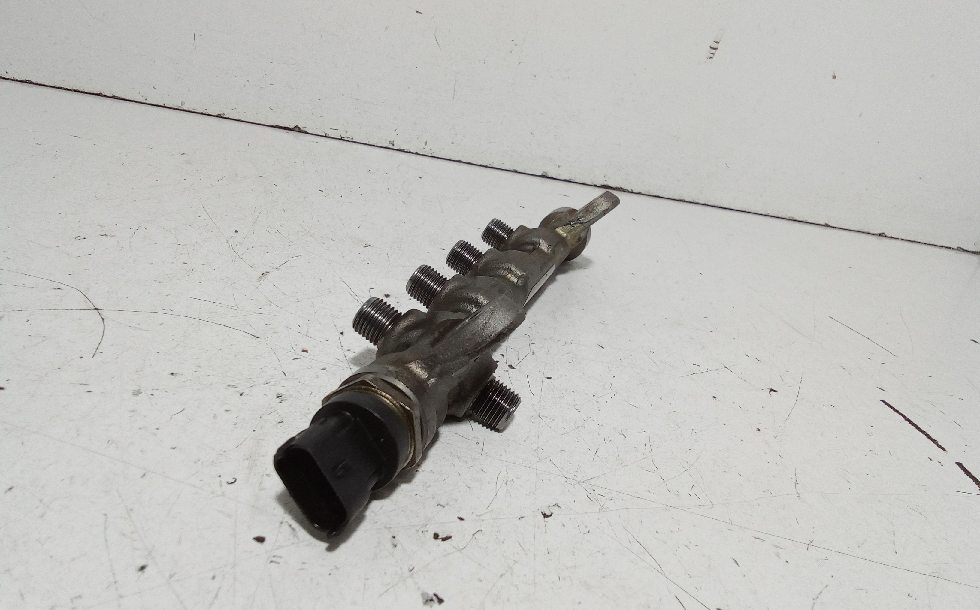 Flauto FIAT Freemont 1 Serie