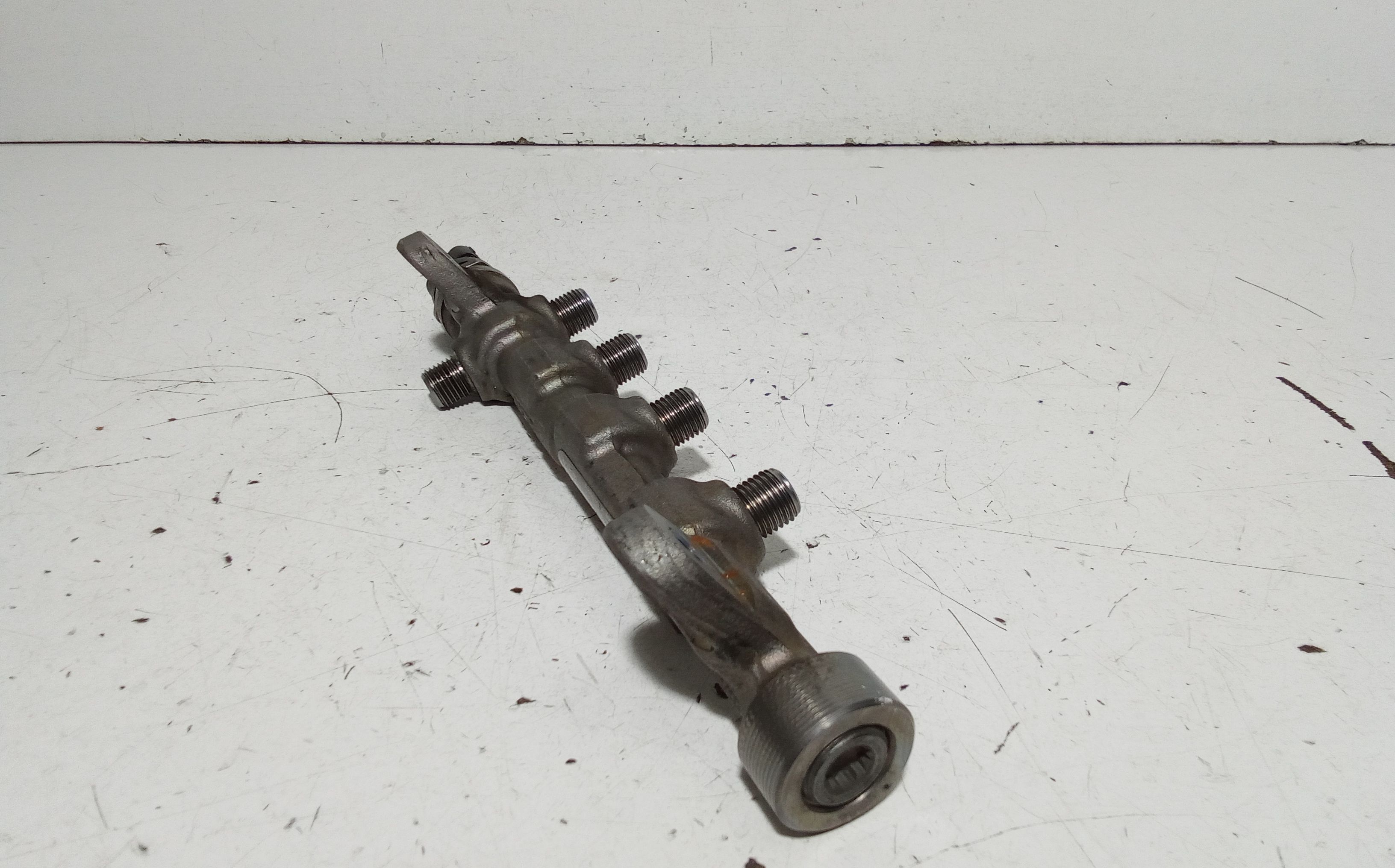 Flauto FIAT Freemont 1 Serie