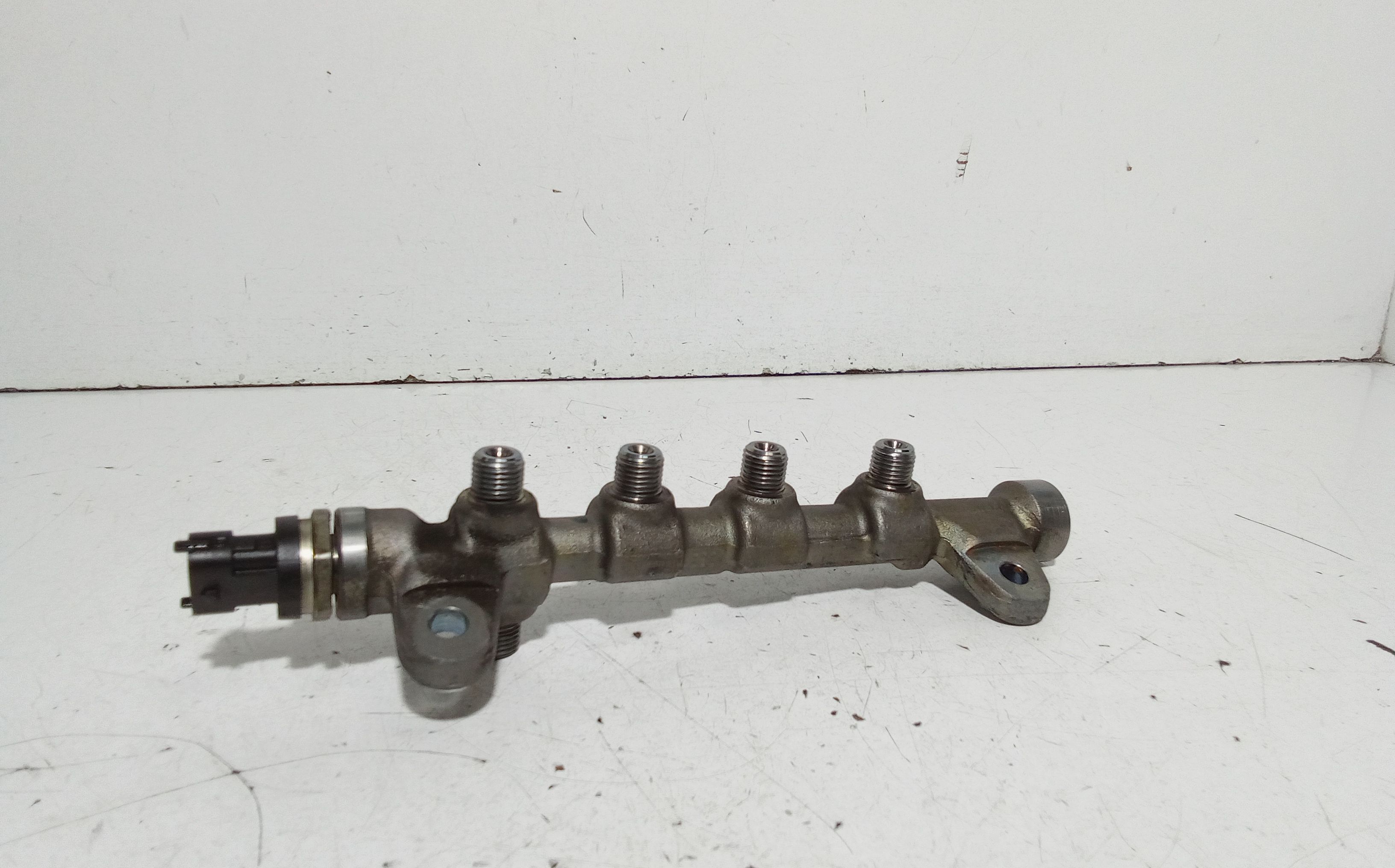 Flauto FIAT Freemont 1 Serie