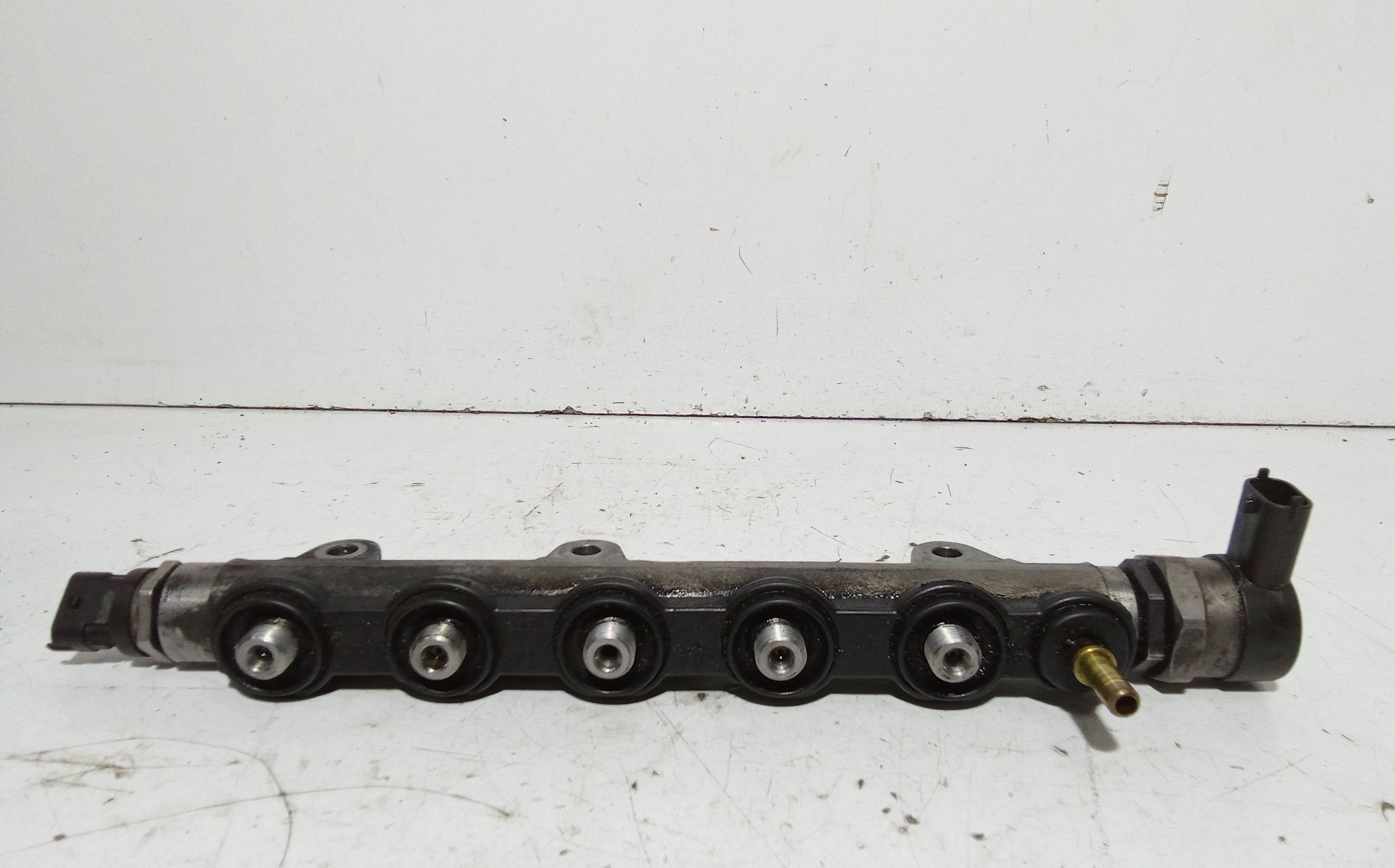 Flauto RENAULT Espace 4 Serie