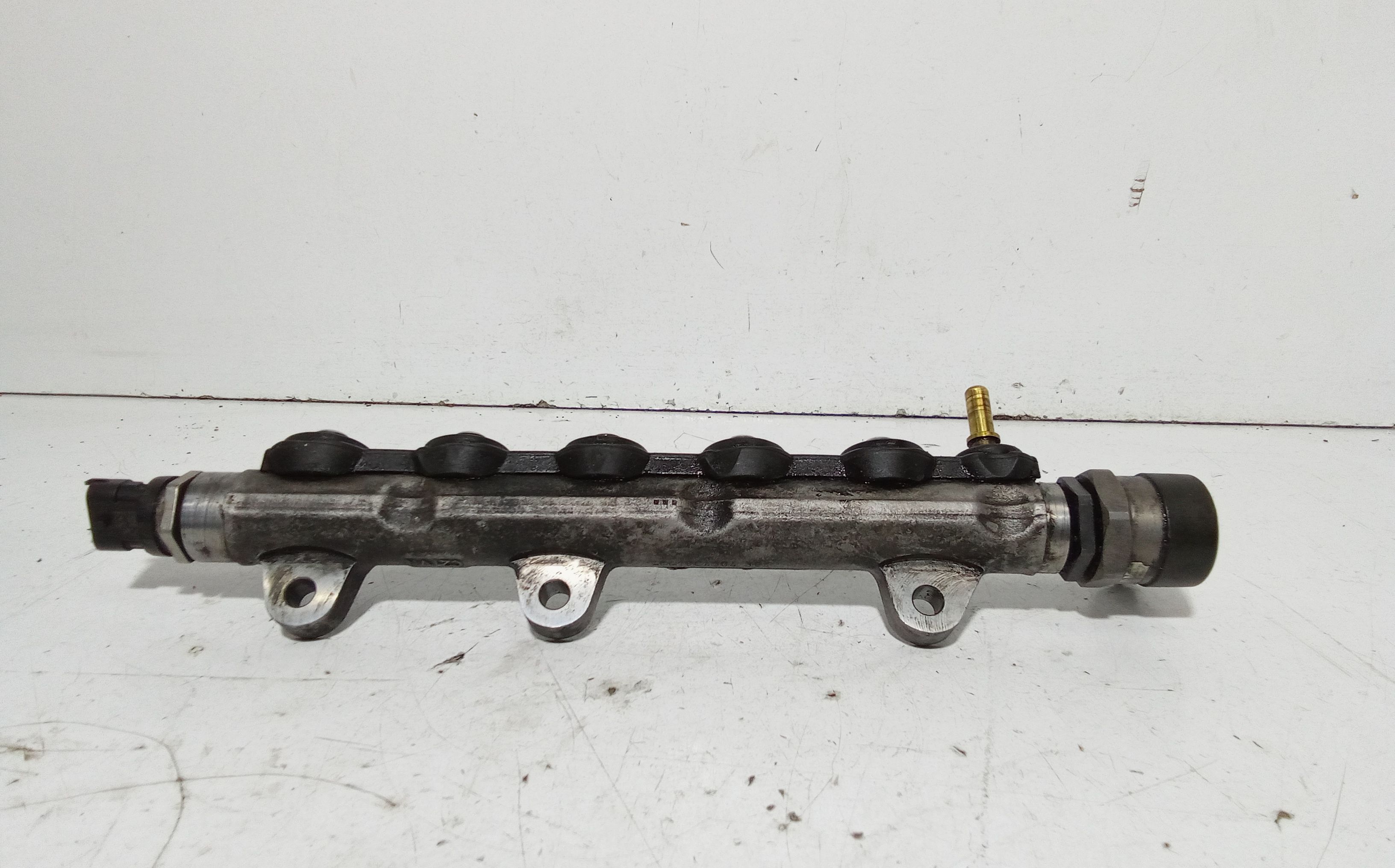 Flauto RENAULT Espace 4 Serie