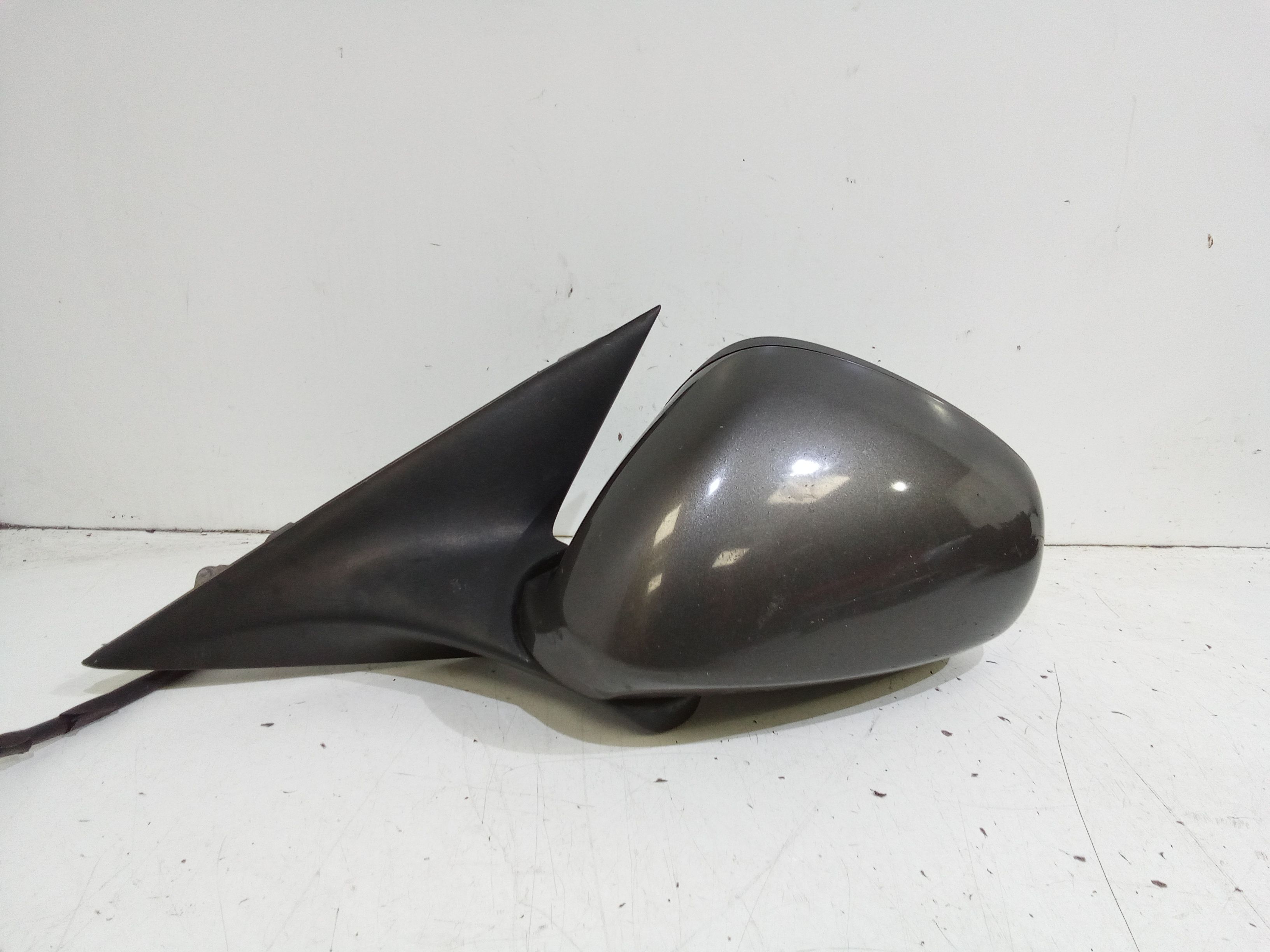 Specchietto Retrovisore Sinistro ALFA ROMEO 159 Sportwagon Serie (05>11)